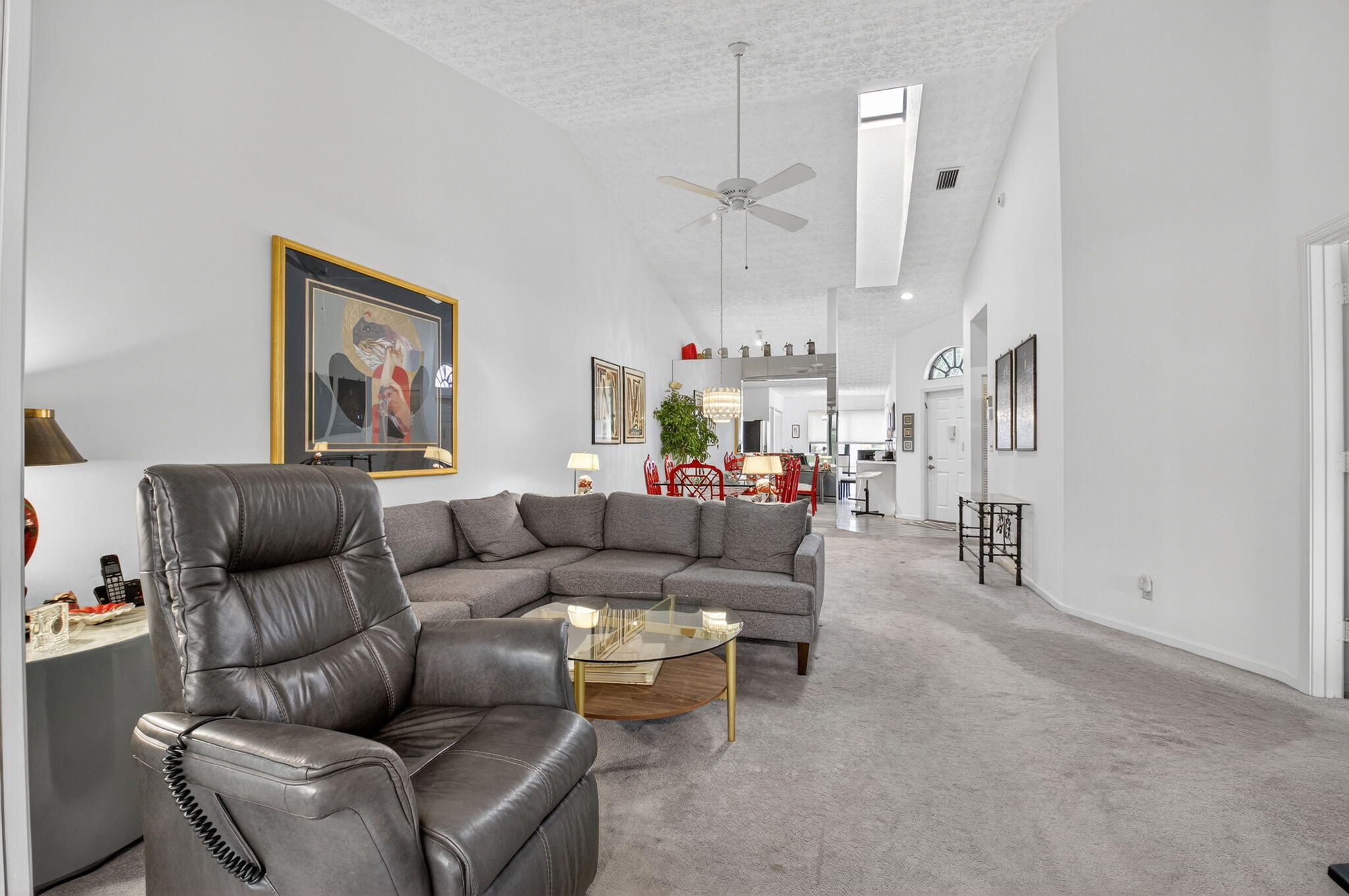 22709 Meridiana Drive