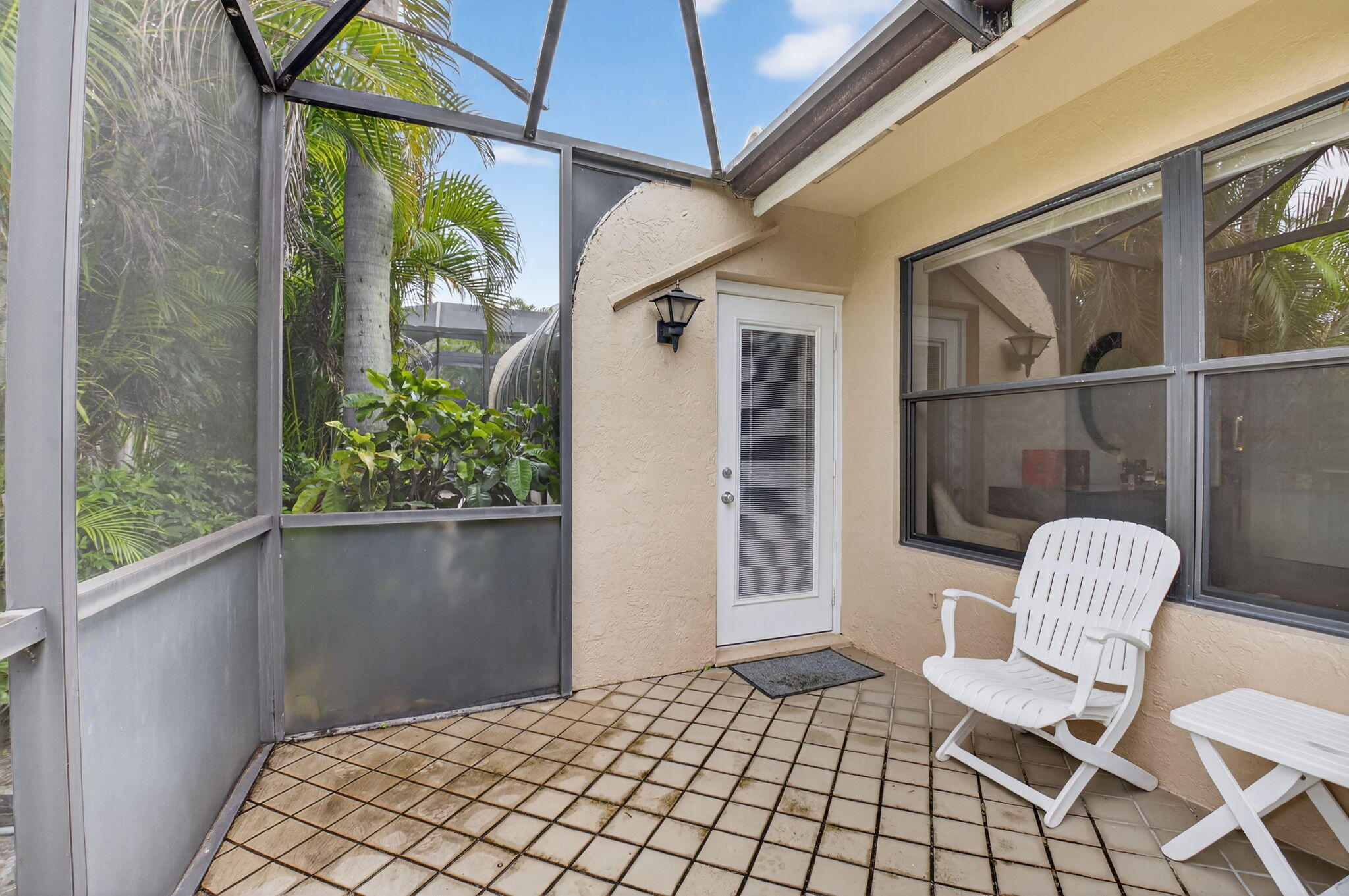 22709 Meridiana Drive