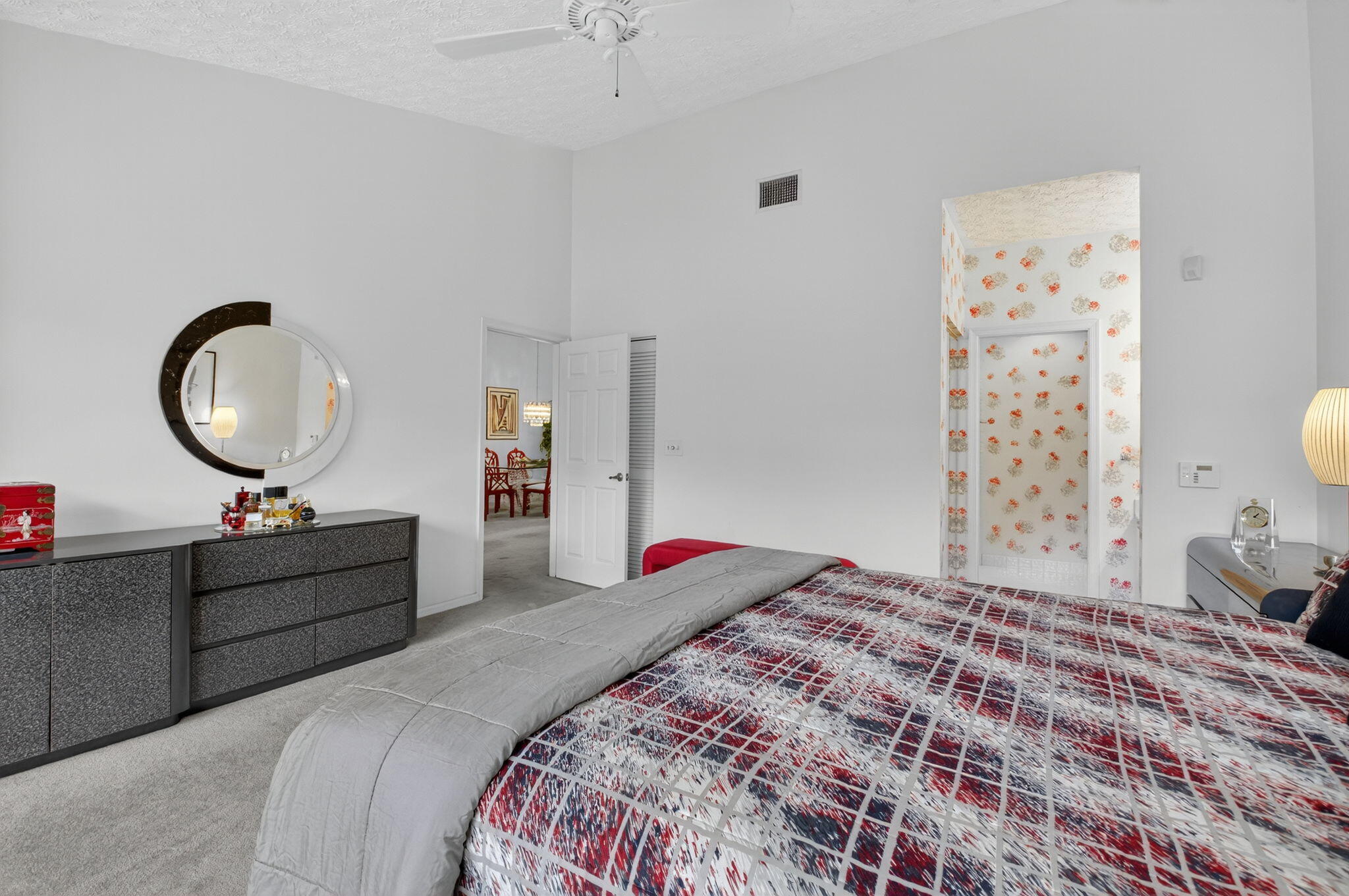 22709 Meridiana Drive