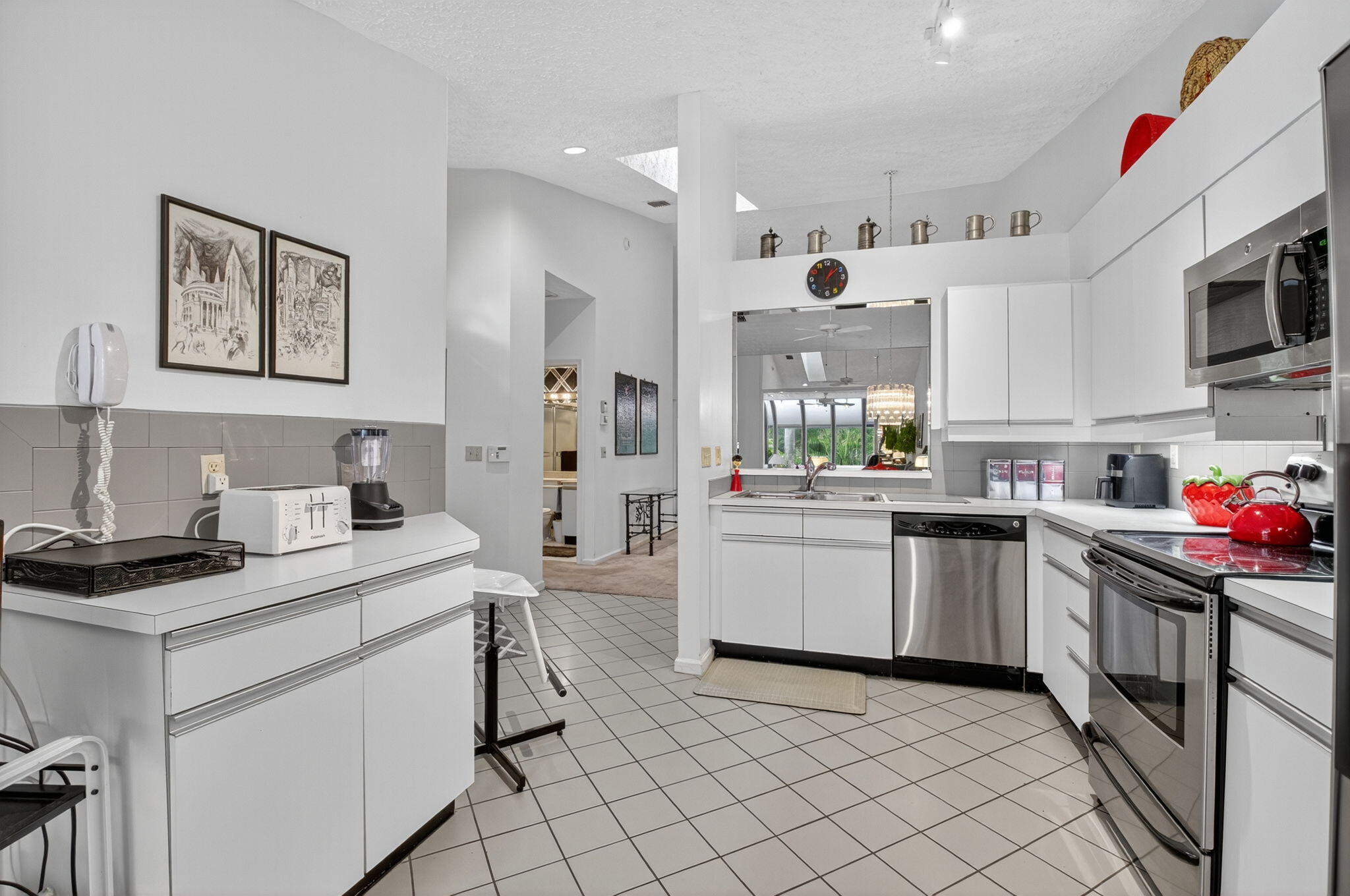 22709 Meridiana Drive