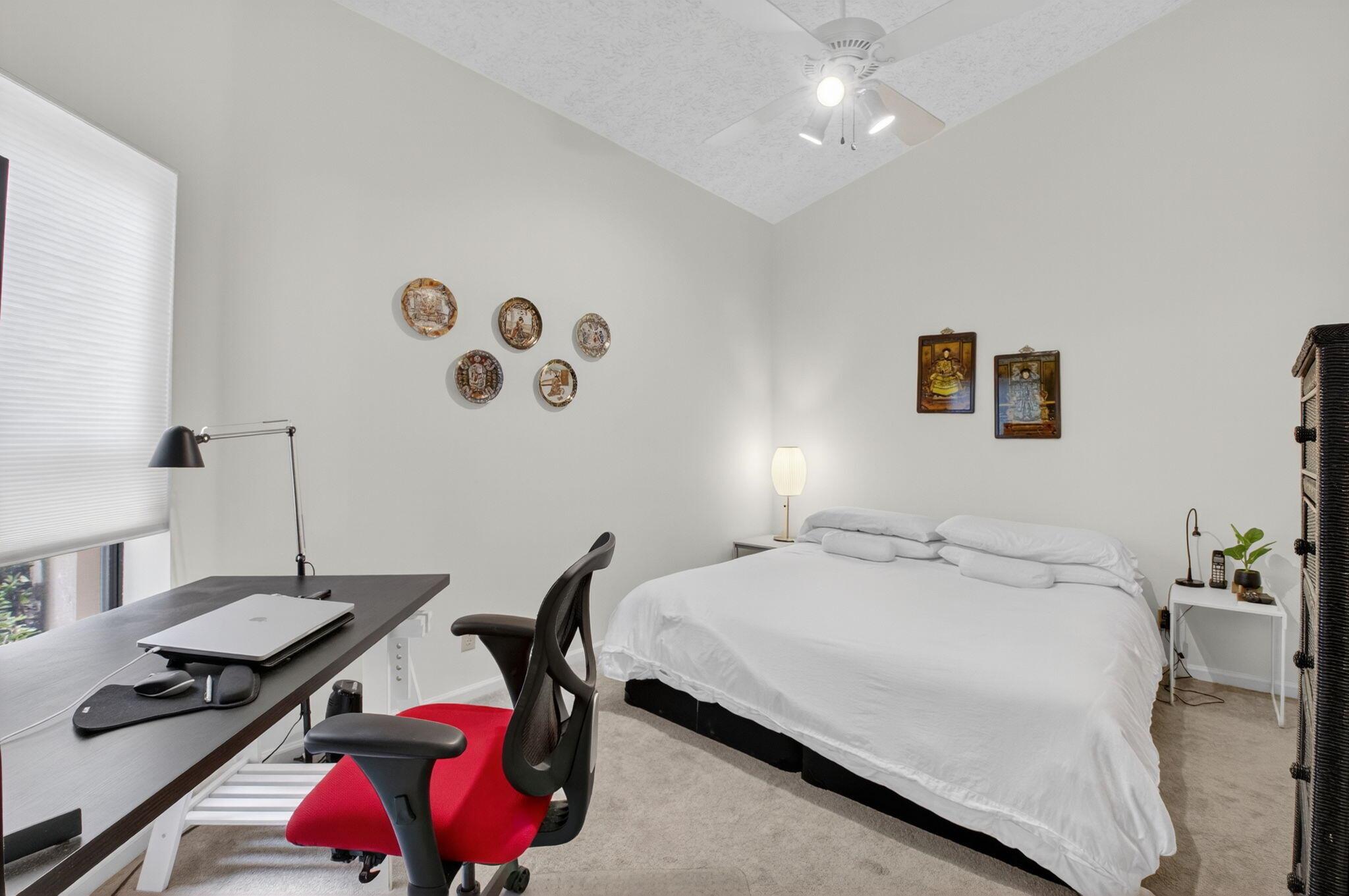 22709 Meridiana Drive