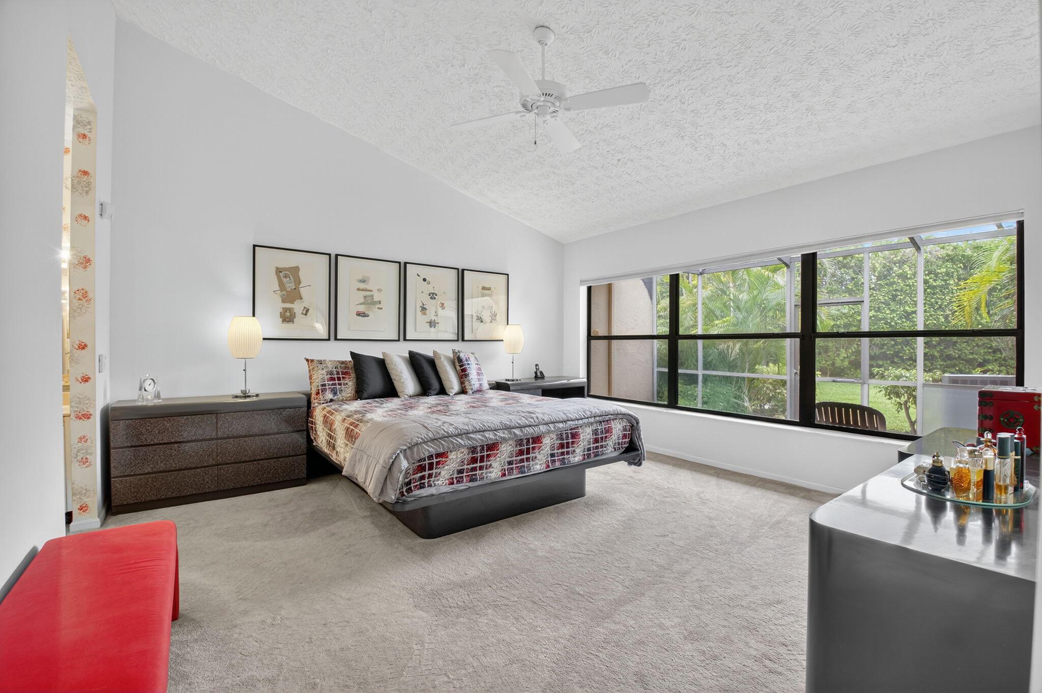 22709 Meridiana Drive