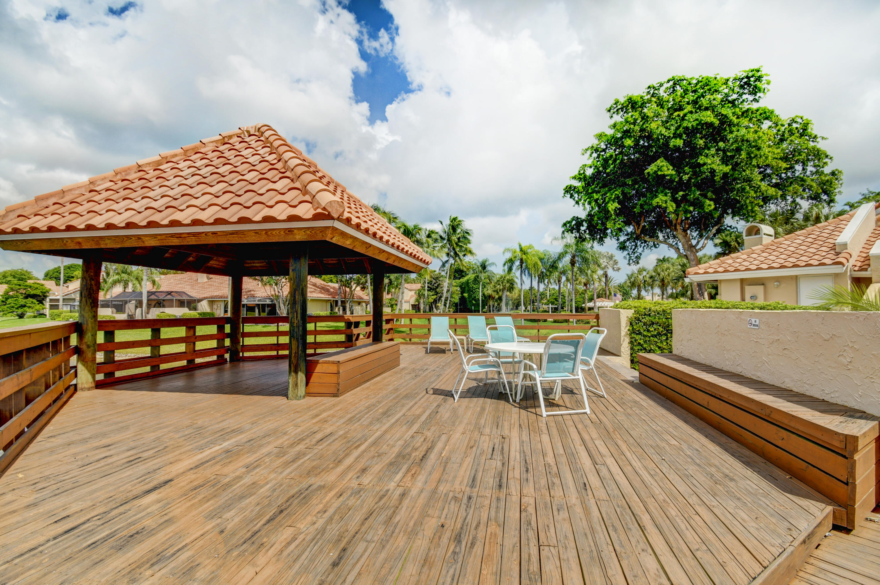 22709 Meridiana Drive