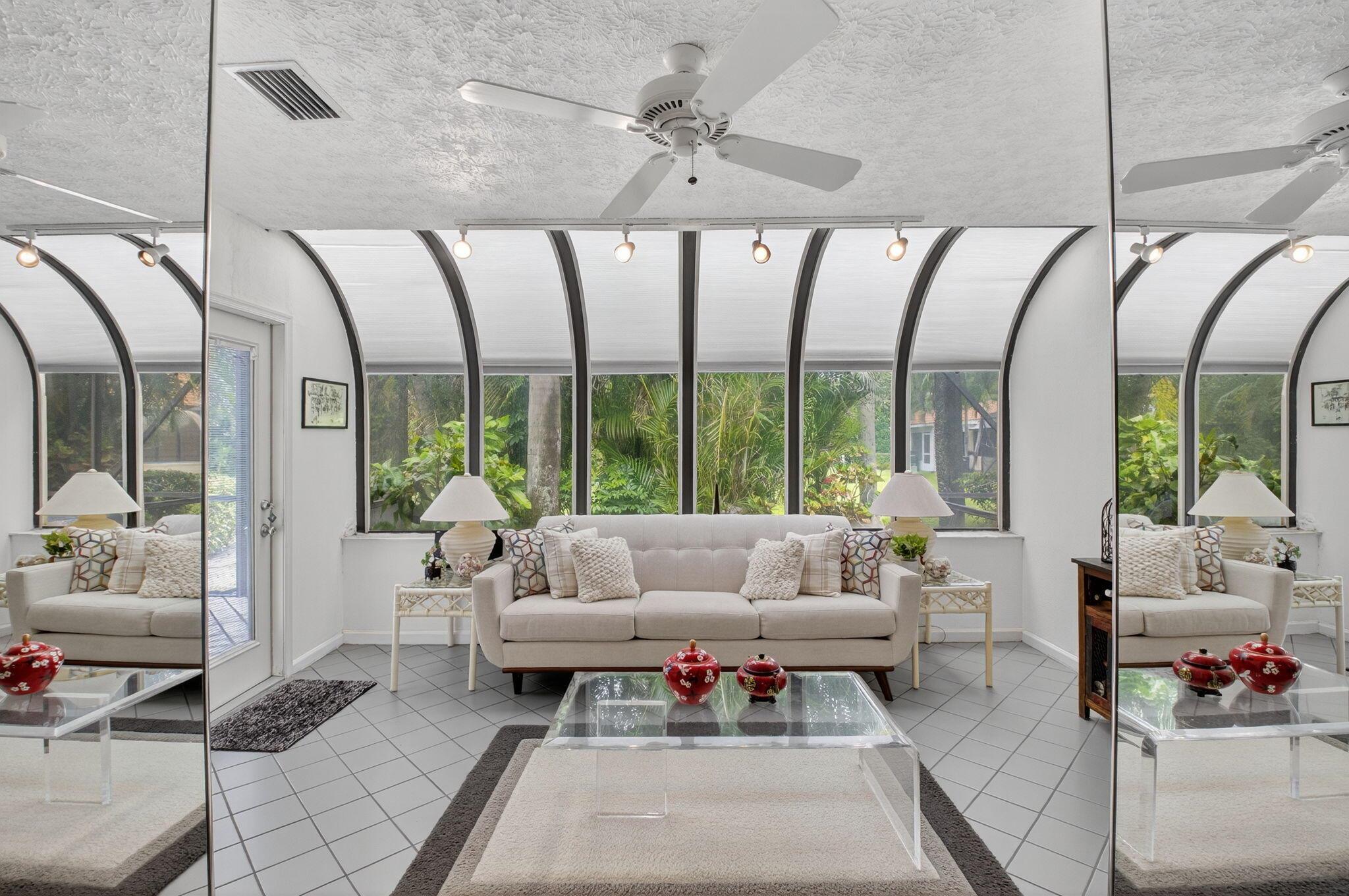 22709 Meridiana Drive