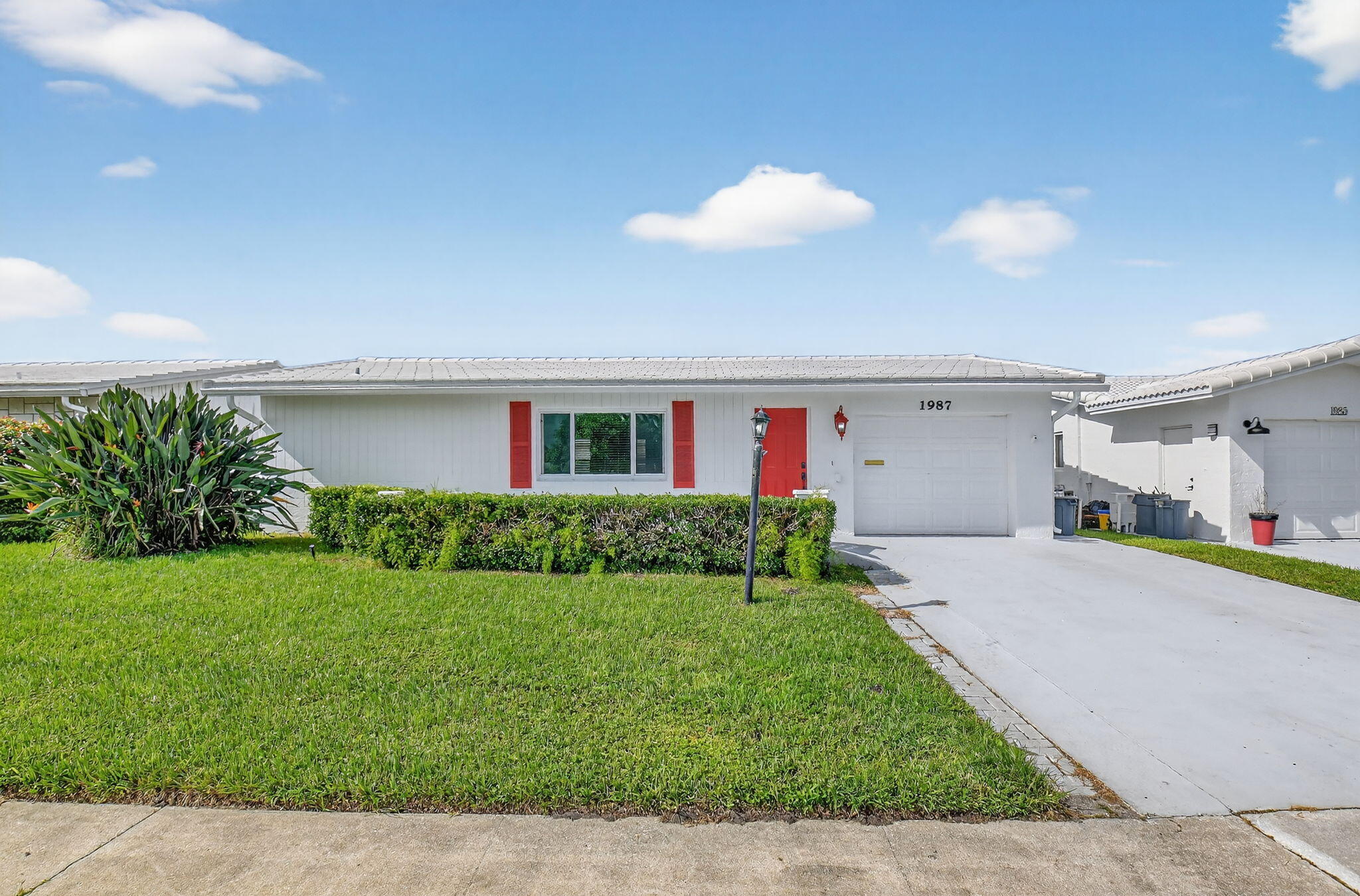 1987 Campanelli Boulevard