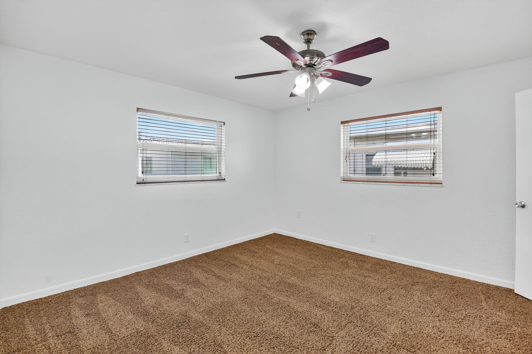 1987 Campanelli Boulevard