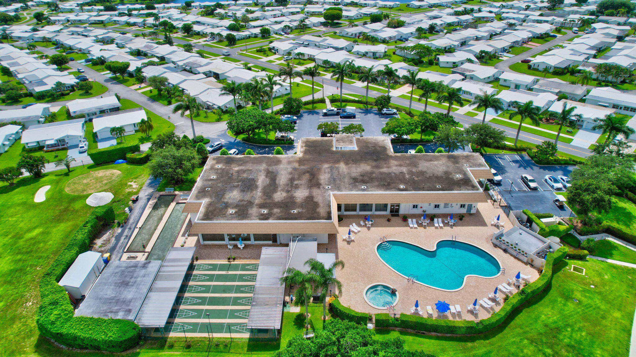 1987 Campanelli Boulevard