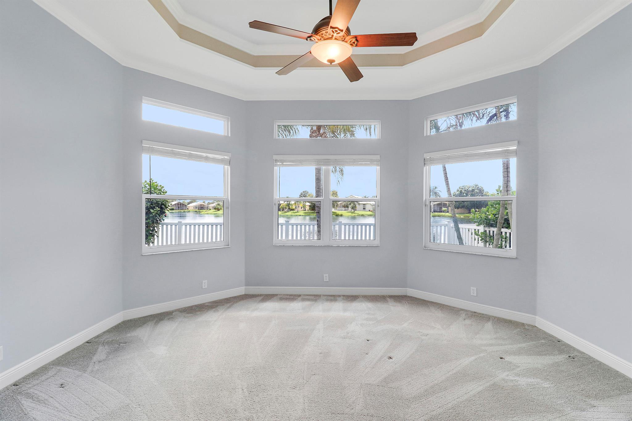 152 NW Magnolia Lakes Boulevard