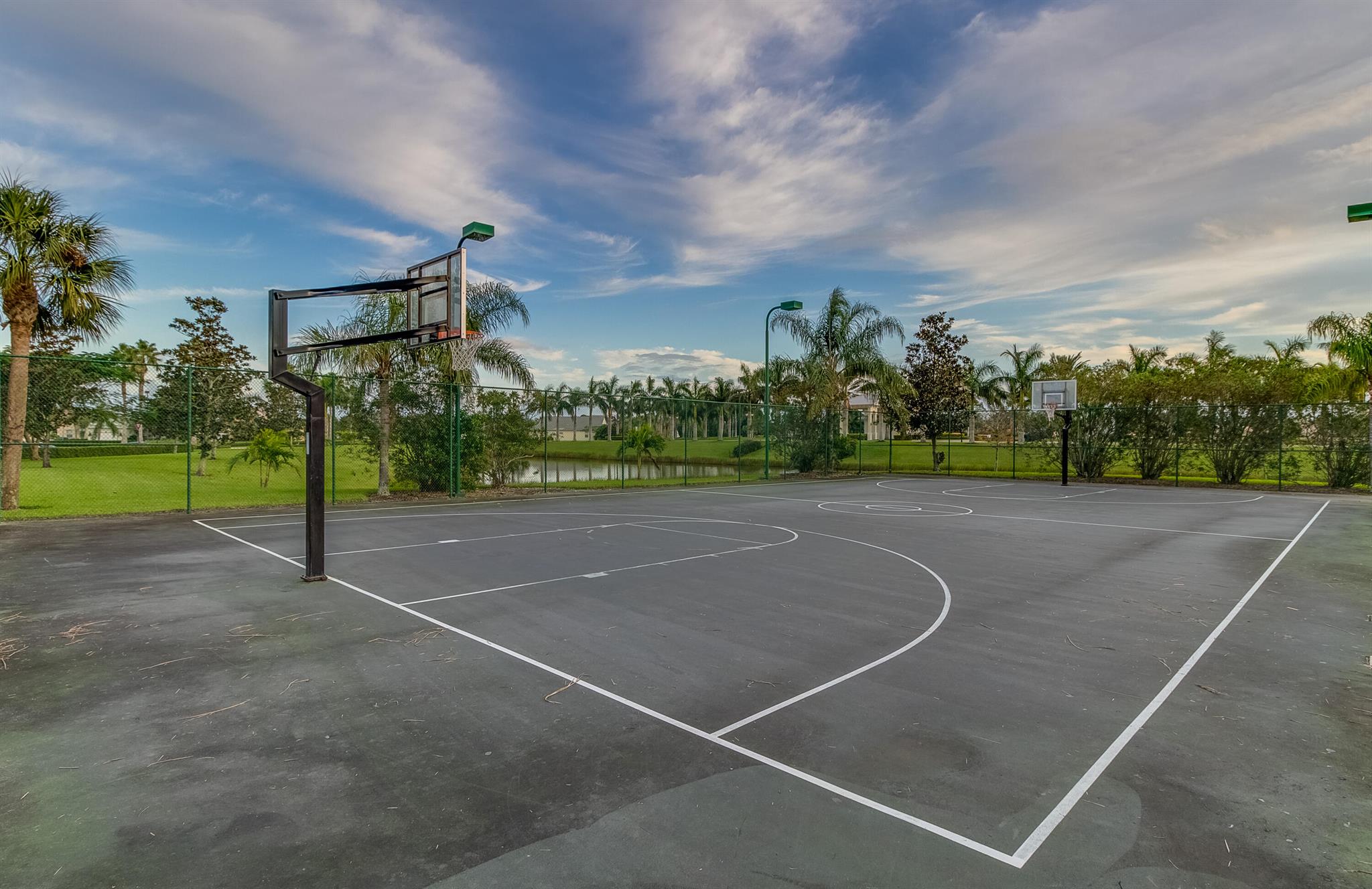 152 NW Magnolia Lakes Boulevard