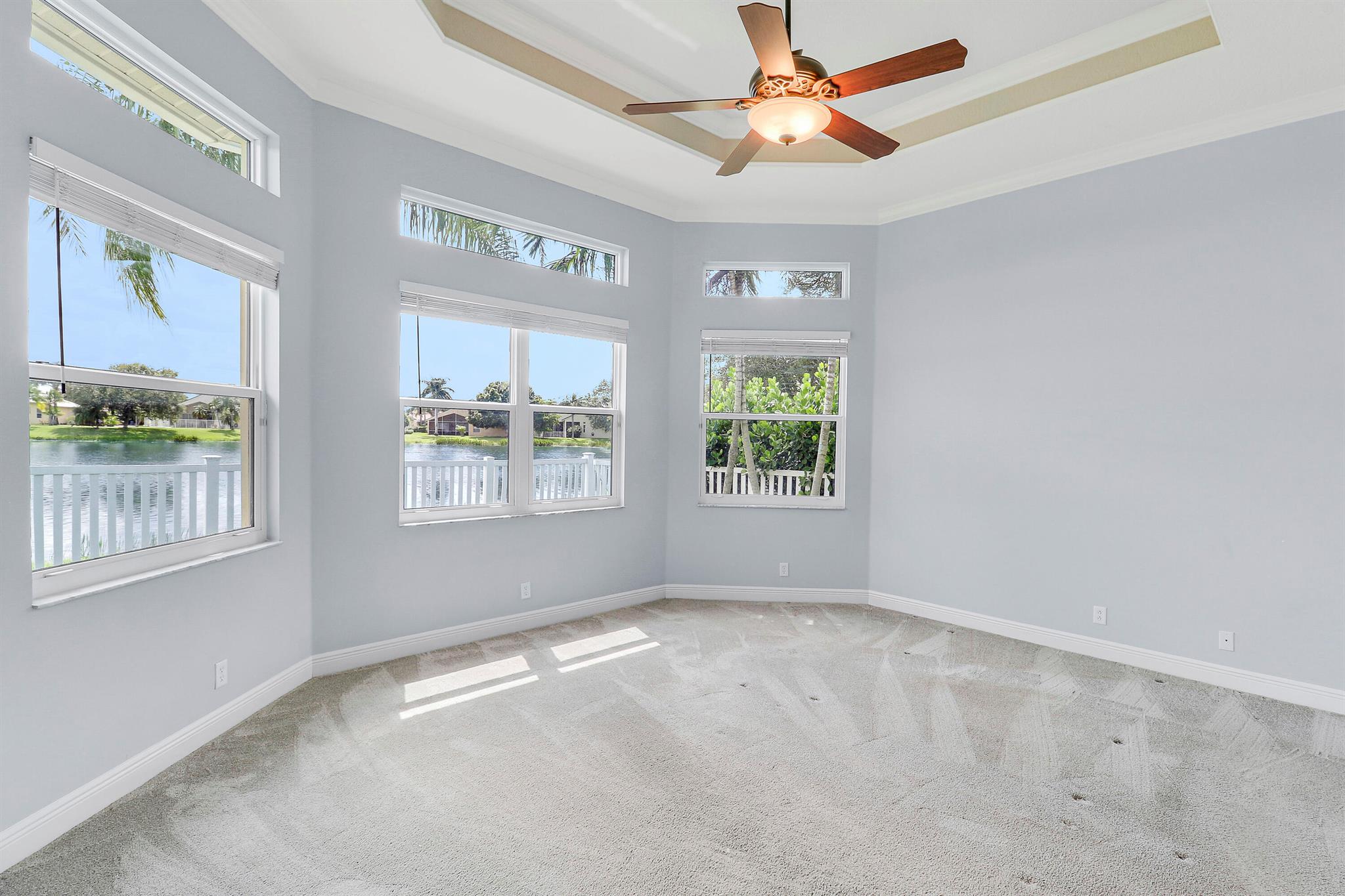 152 NW Magnolia Lakes Boulevard