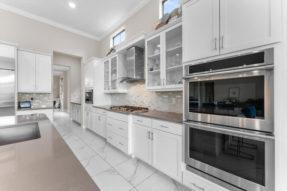 8195 Grand Prix Lane