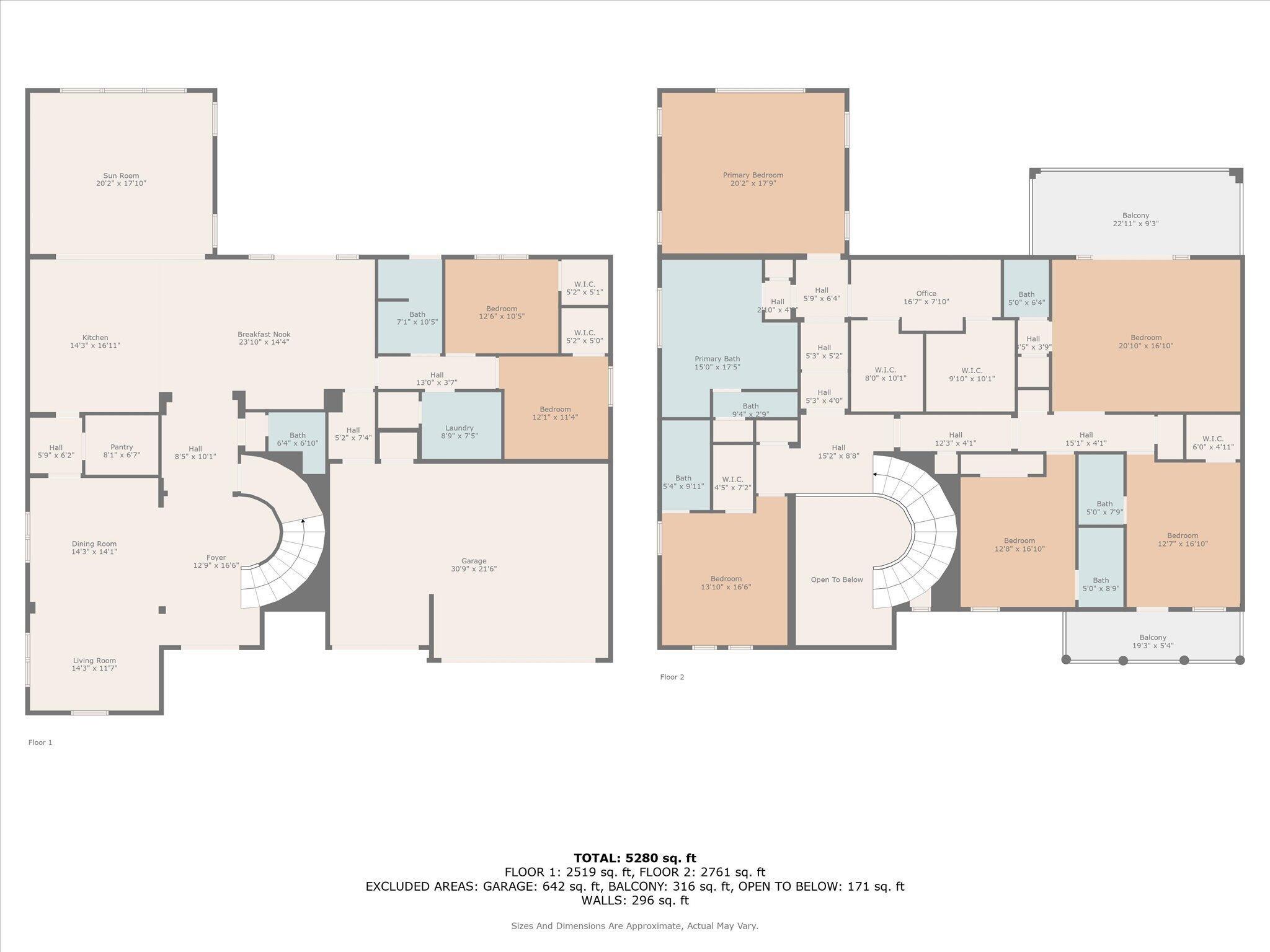 8195 Grand Prix Lane