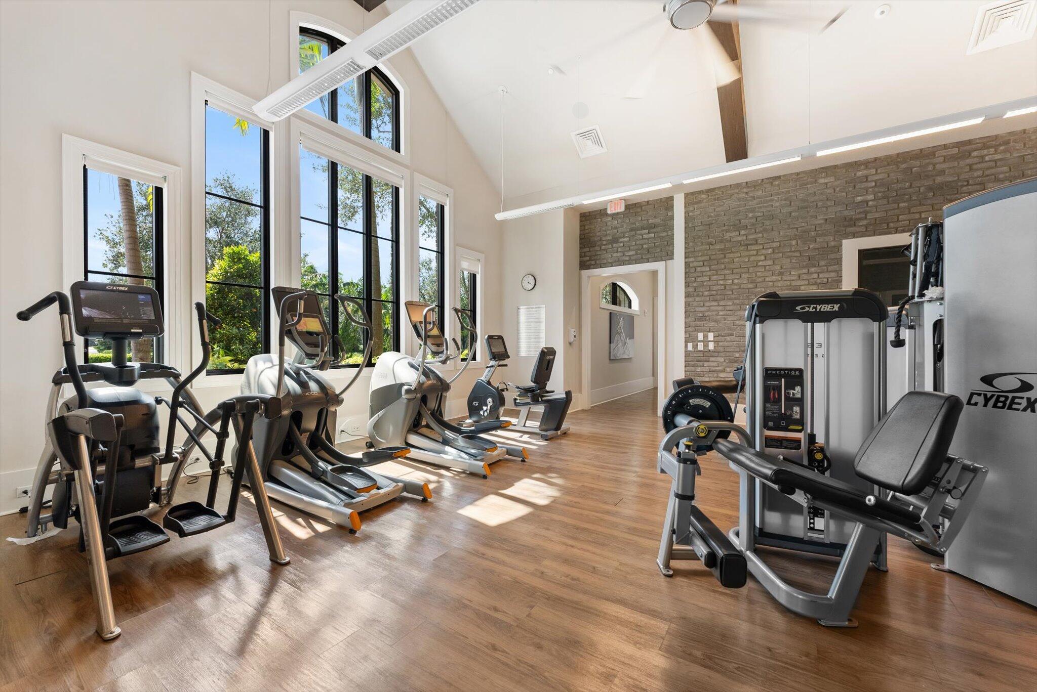 8195 Grand Prix Lane