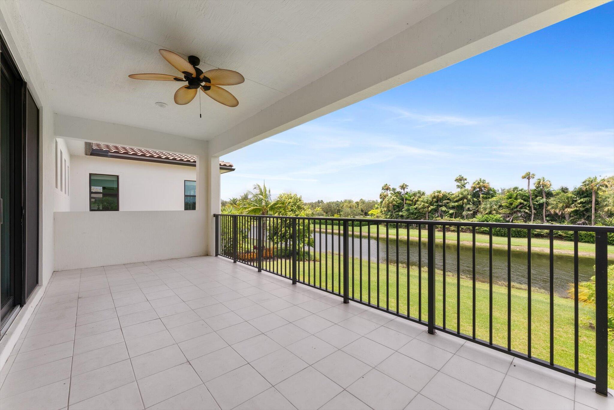 8195 Grand Prix Lane