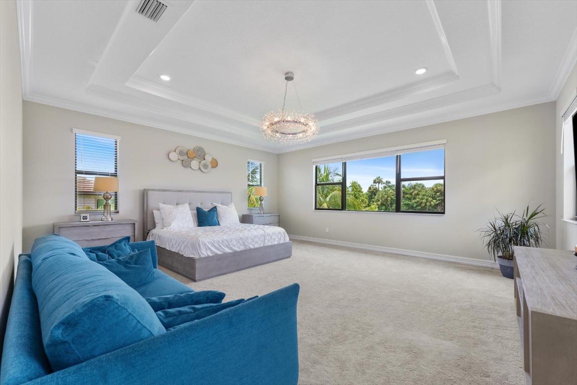 8195 Grand Prix Lane