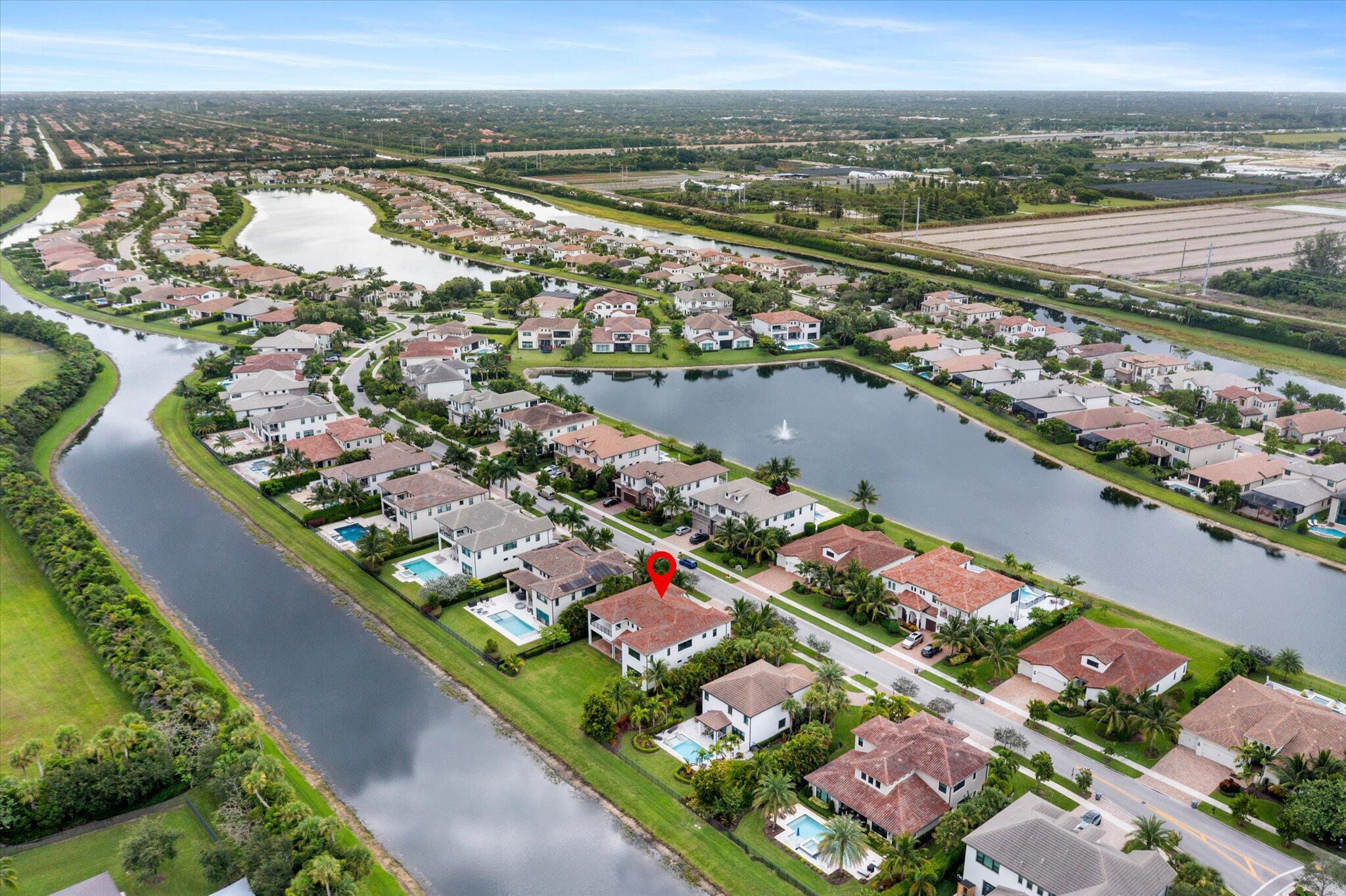 8195 Grand Prix Lane