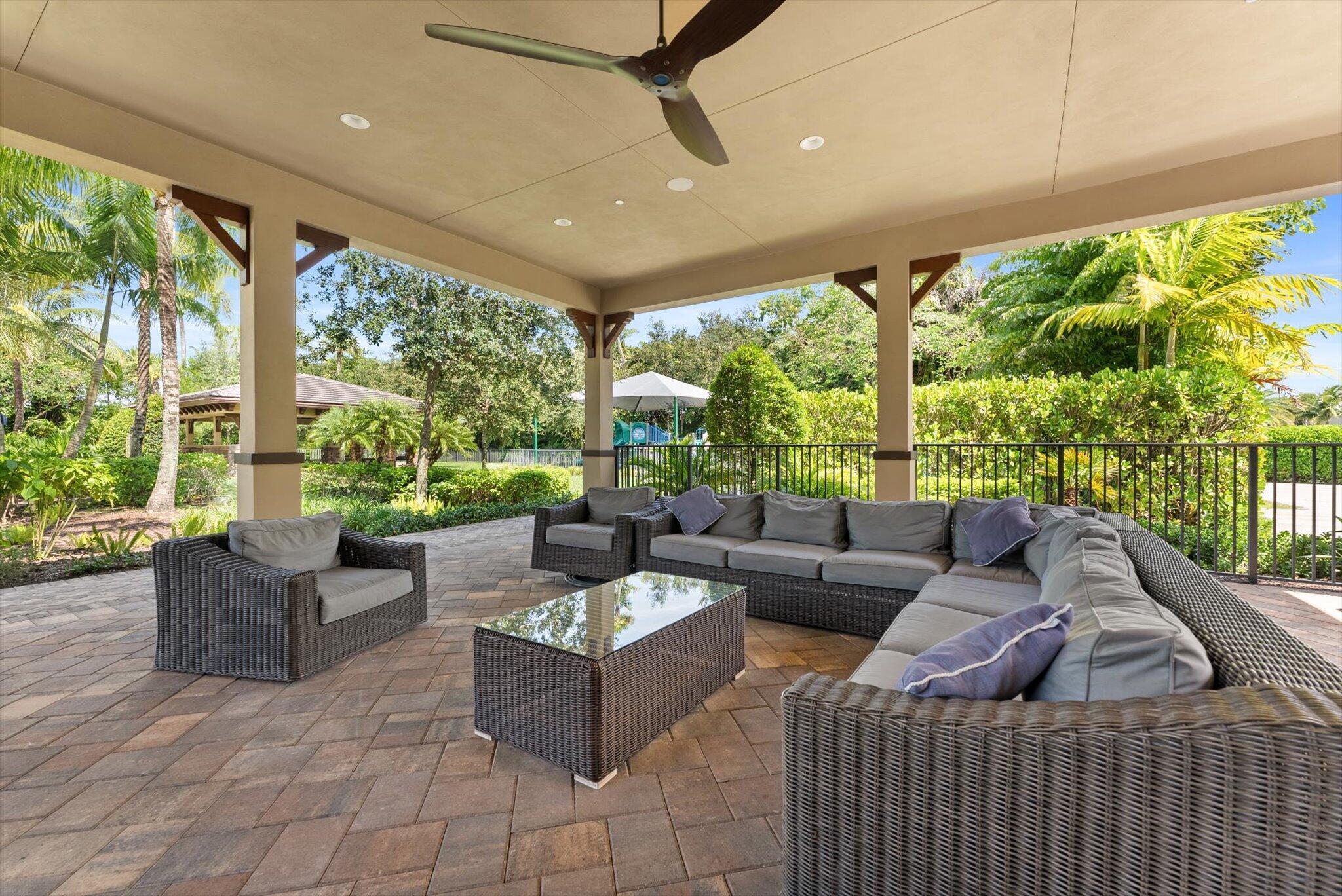 8195 Grand Prix Lane