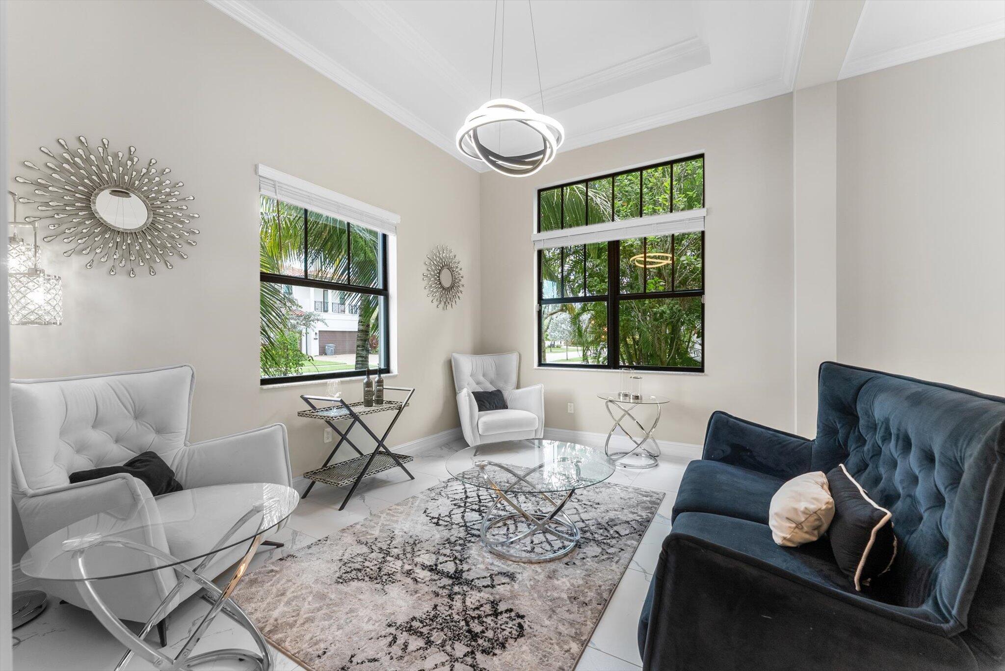 8195 Grand Prix Lane