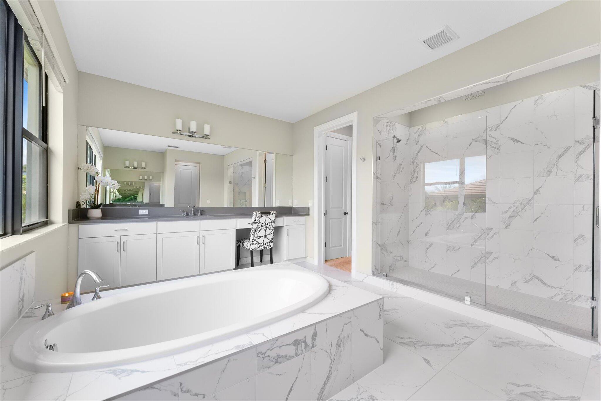 8195 Grand Prix Lane