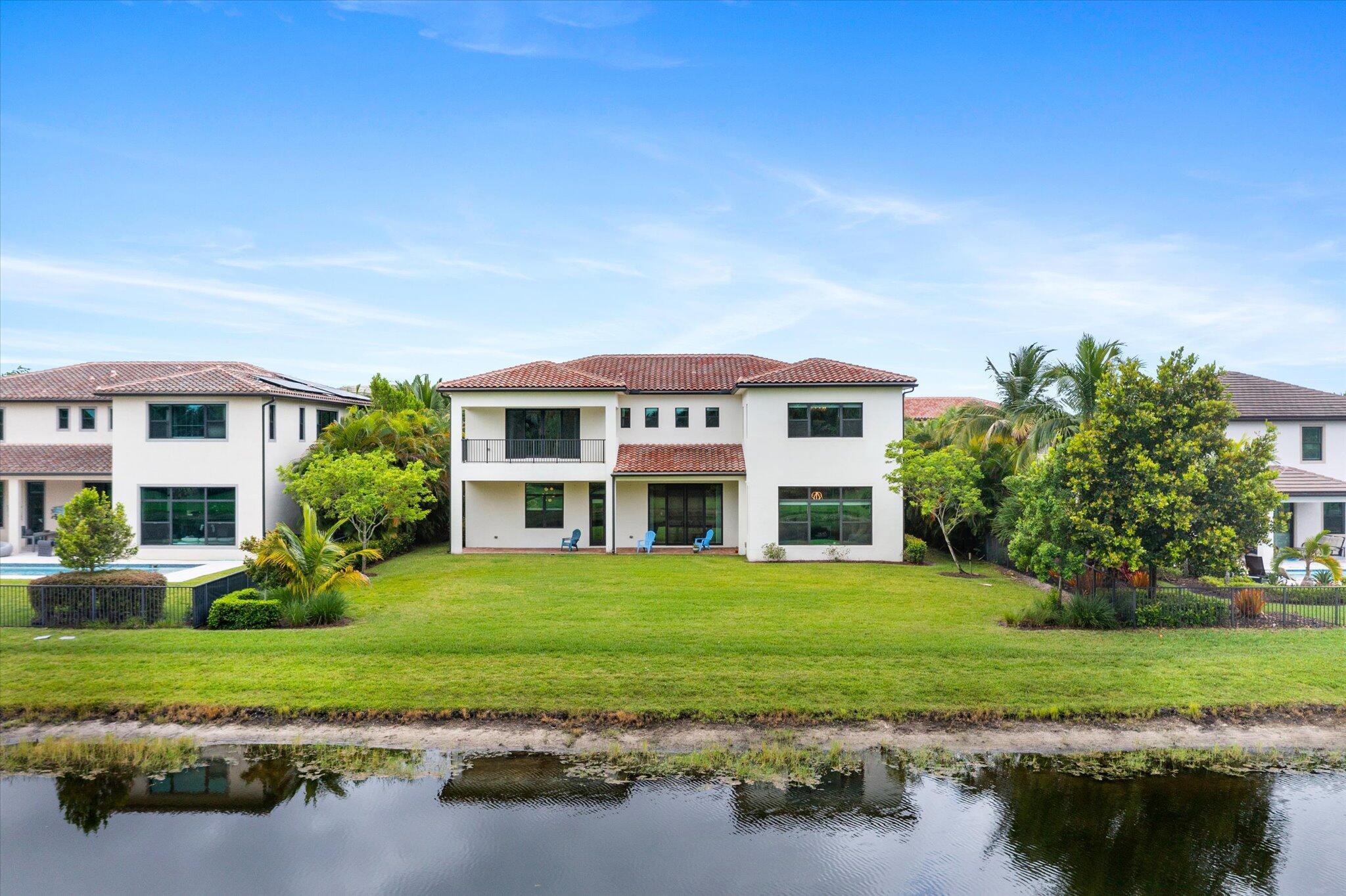 8195 Grand Prix Lane