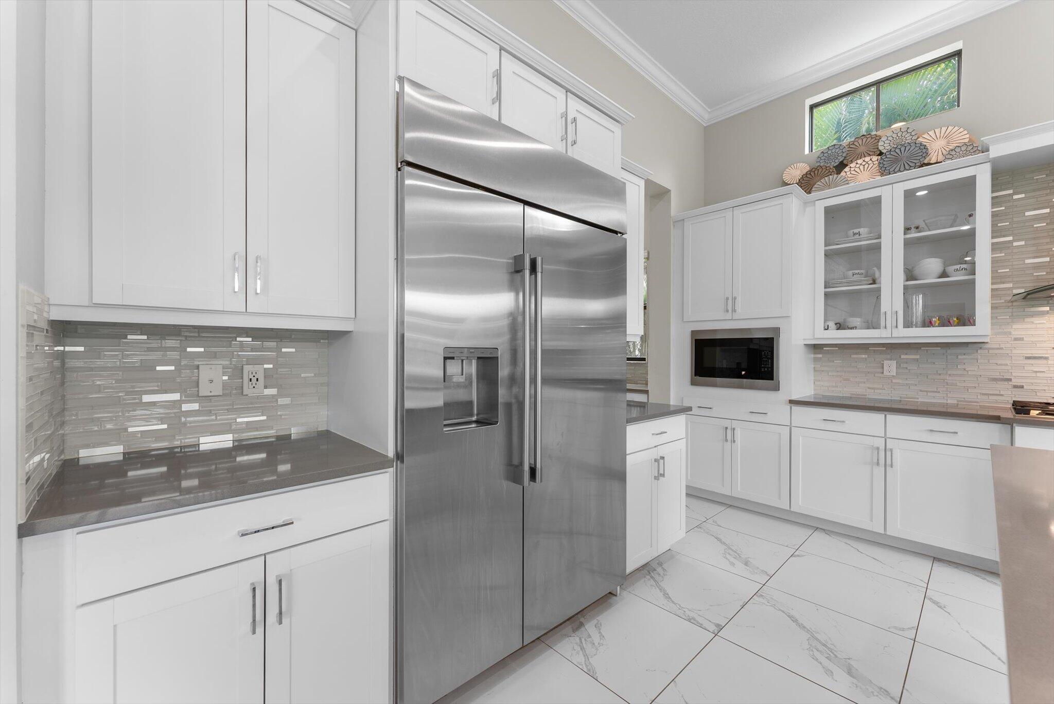 8195 Grand Prix Lane