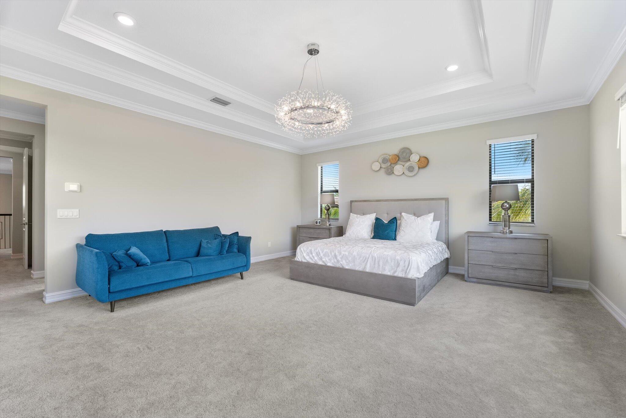 8195 Grand Prix Lane