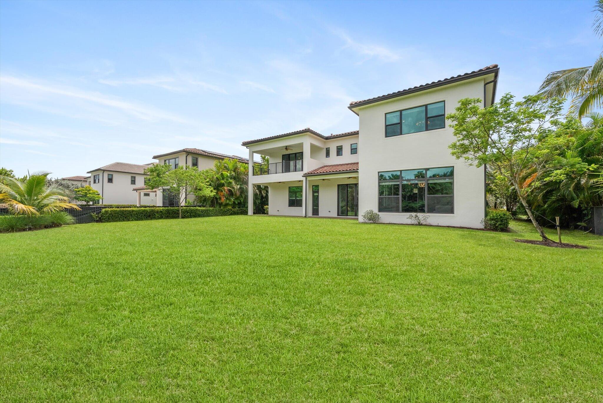 8195 Grand Prix Lane