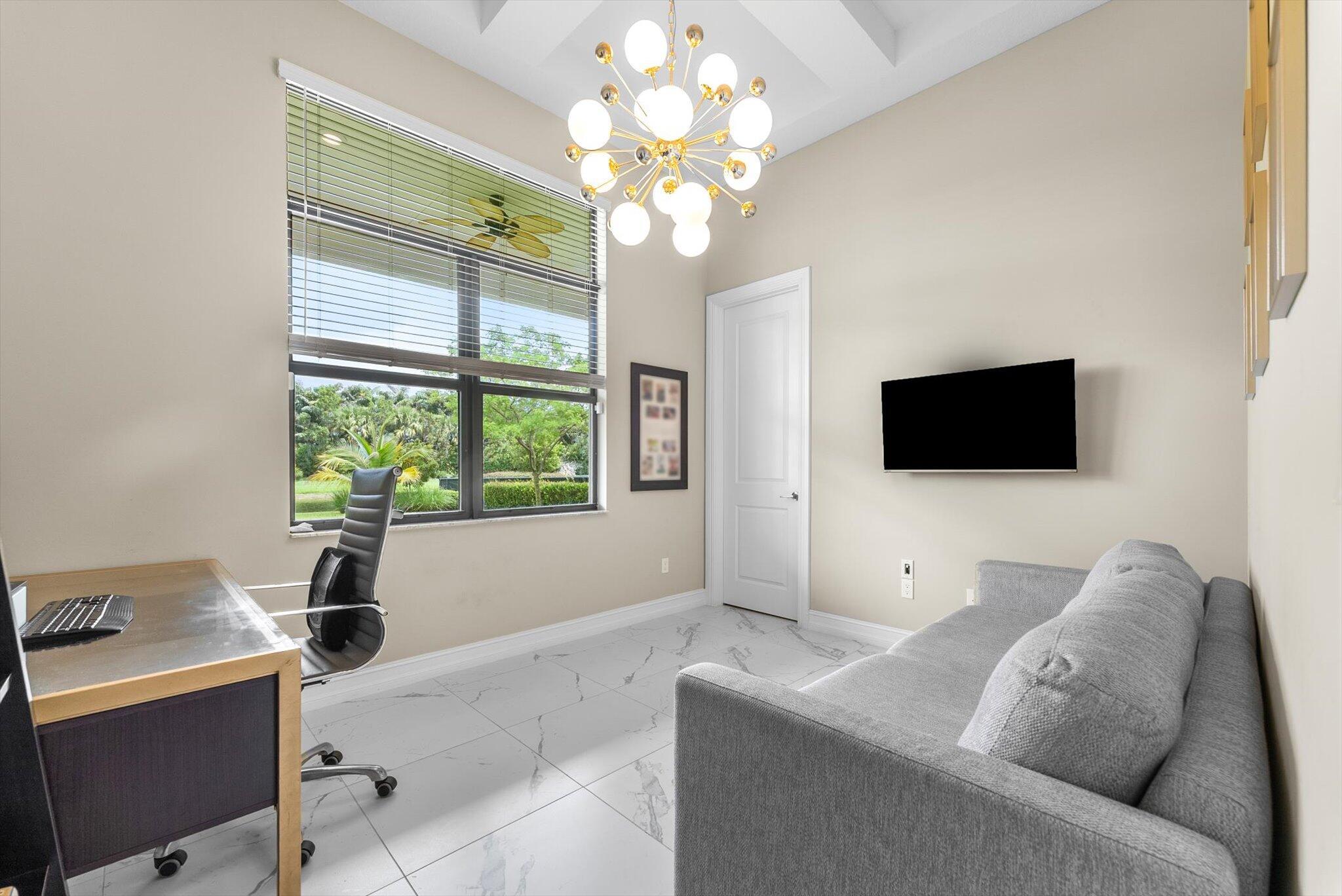 8195 Grand Prix Lane