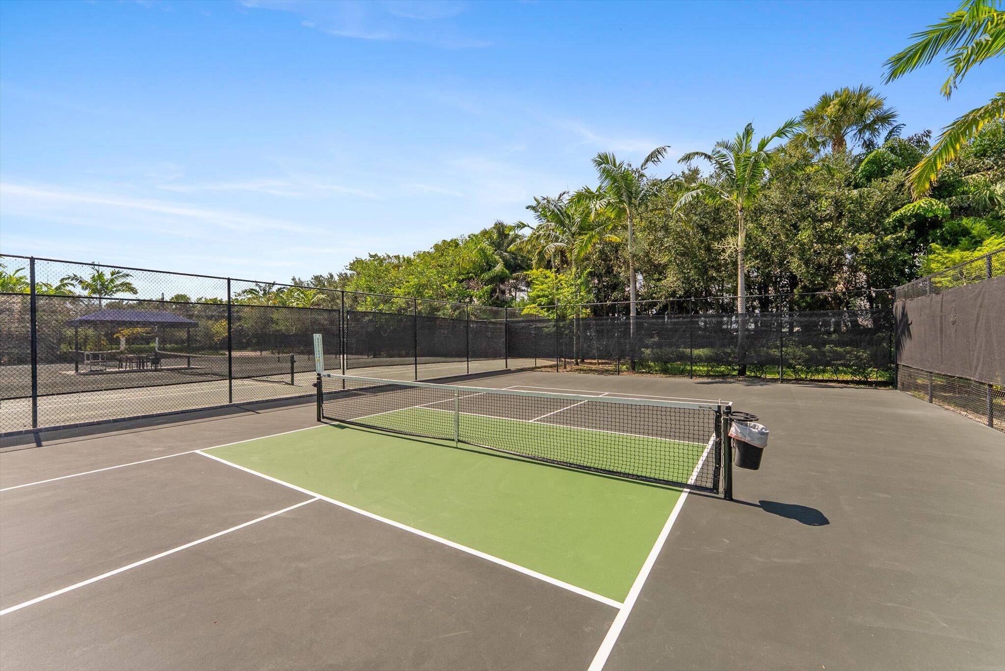 8195 Grand Prix Lane