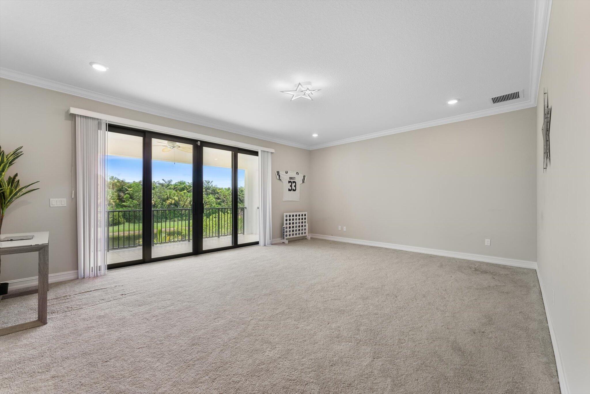 8195 Grand Prix Lane