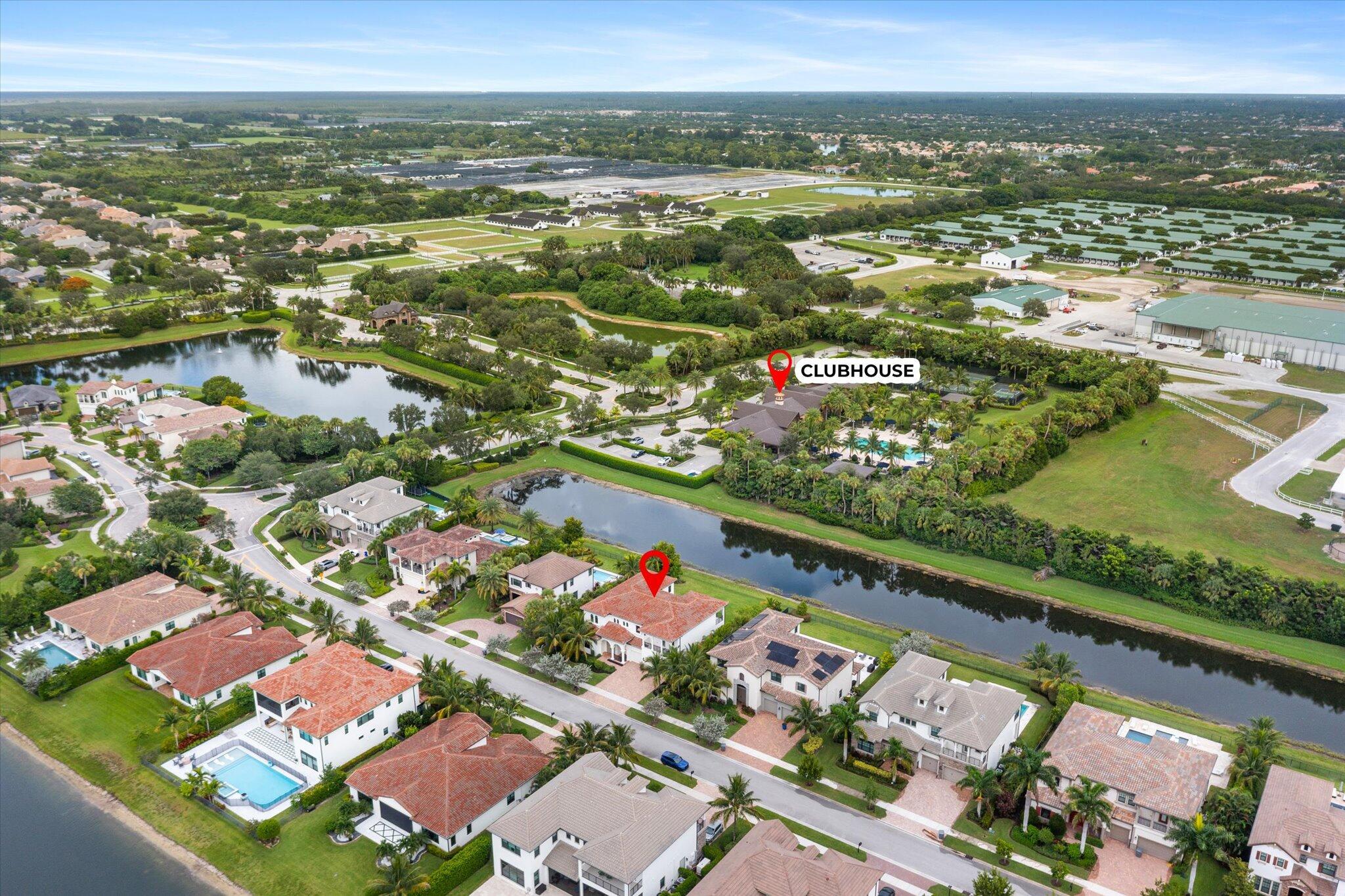 8195 Grand Prix Lane