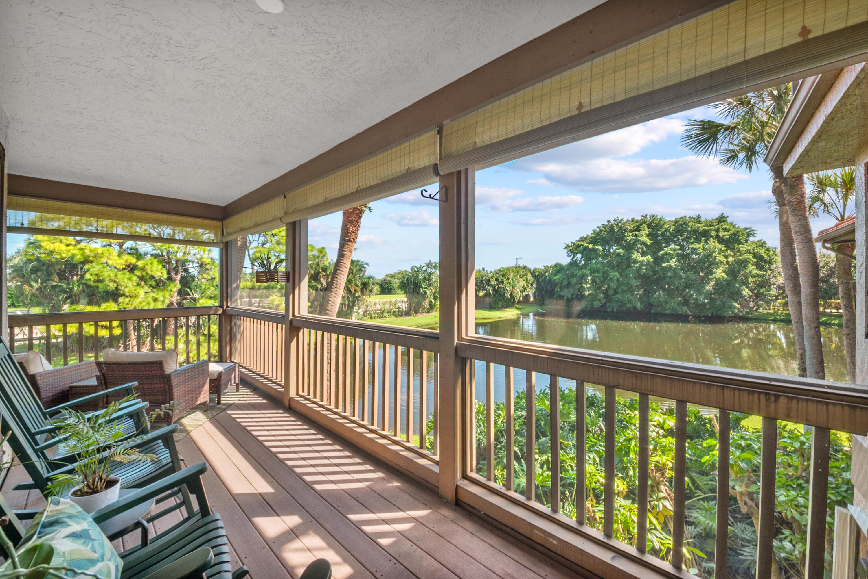 19199 Sabal Lake Drive