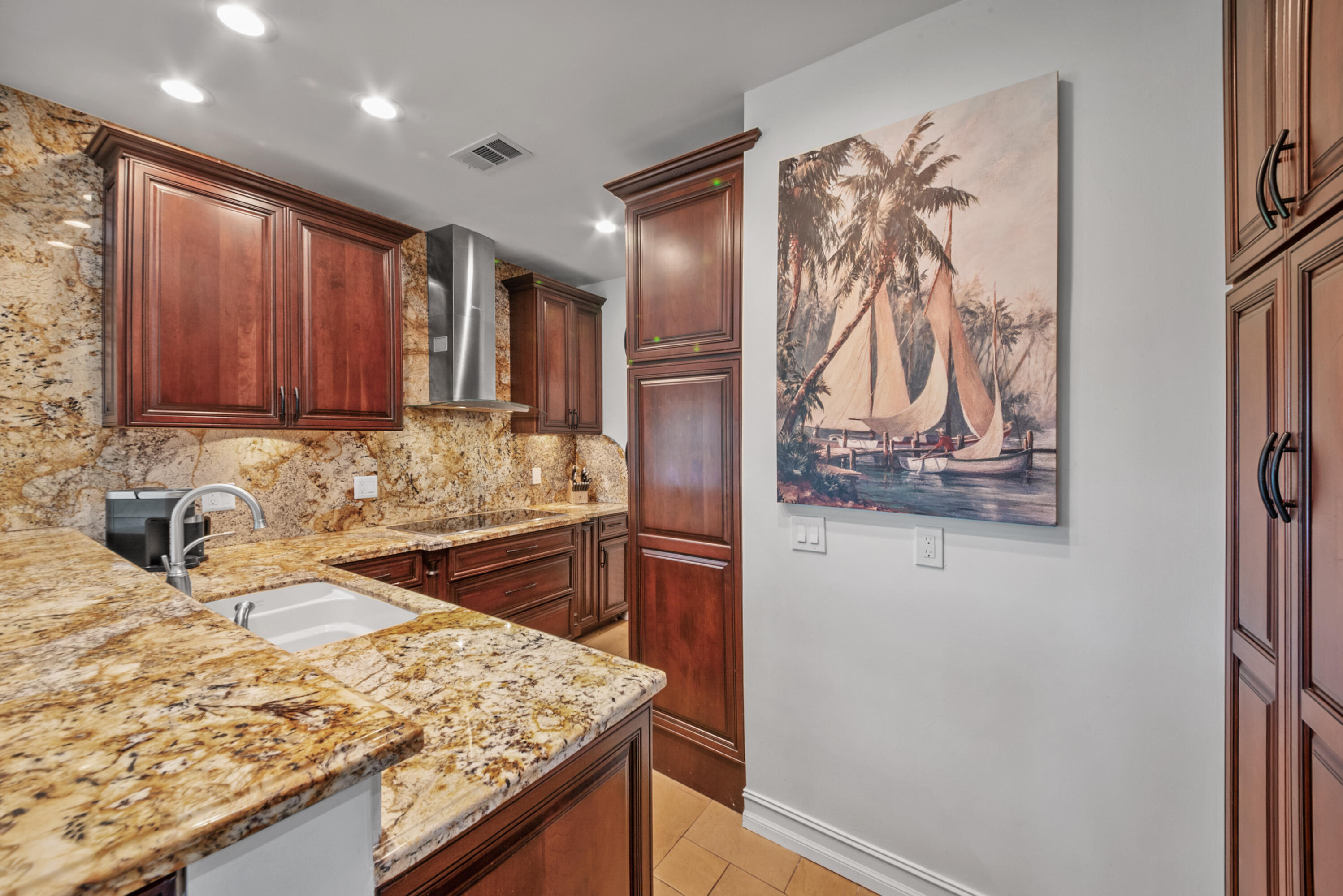 19199 Sabal Lake Drive