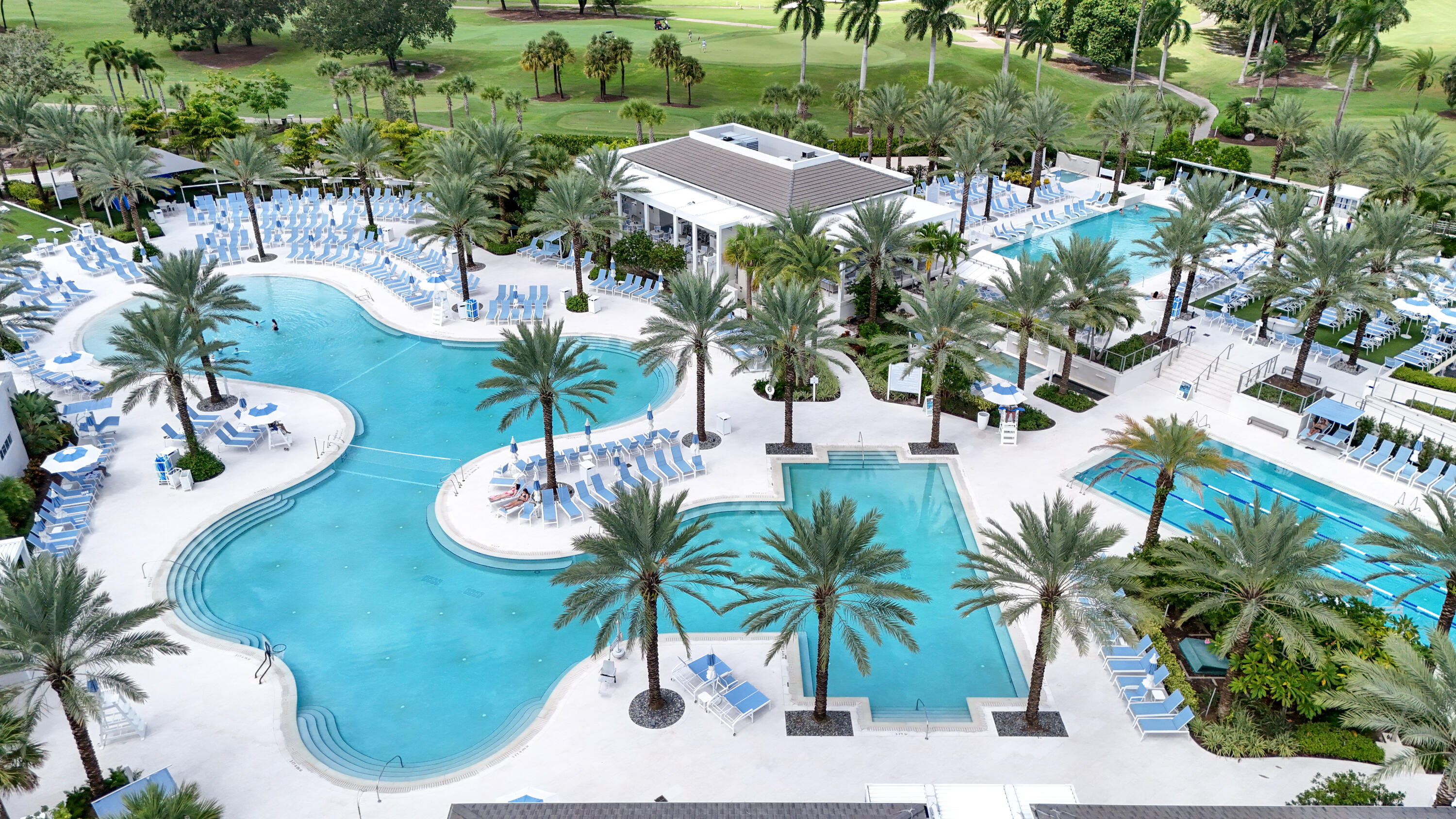 19199 Sabal Lake Drive