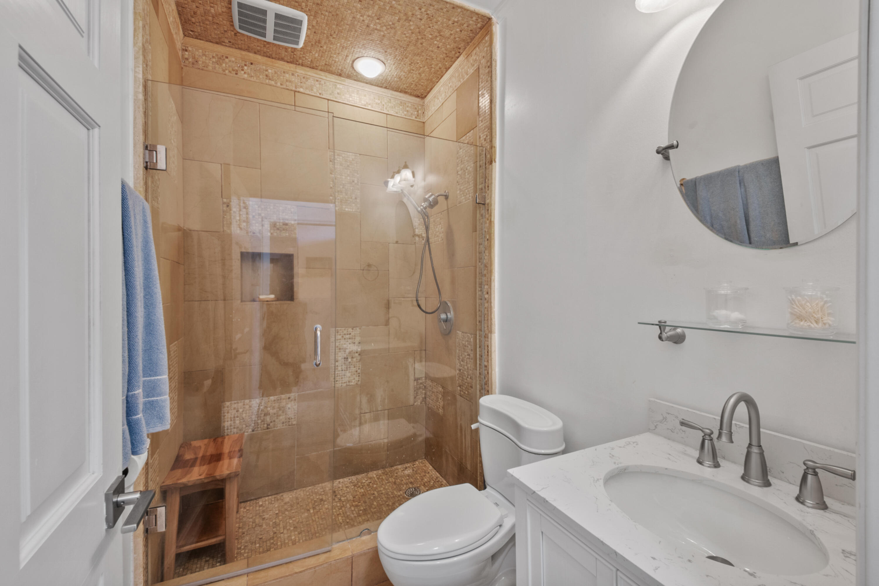 19199 Sabal Lake Drive