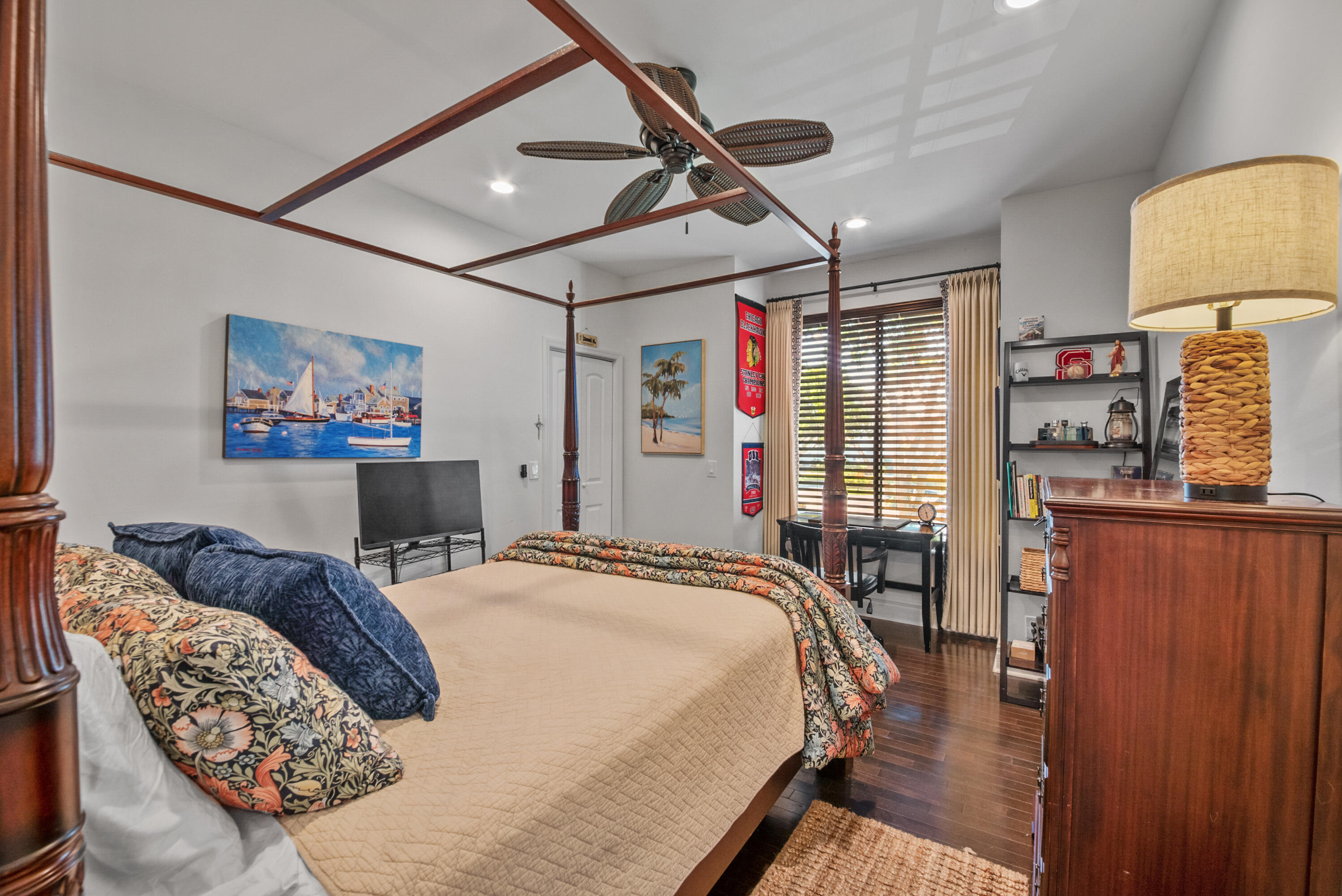 19199 Sabal Lake Drive