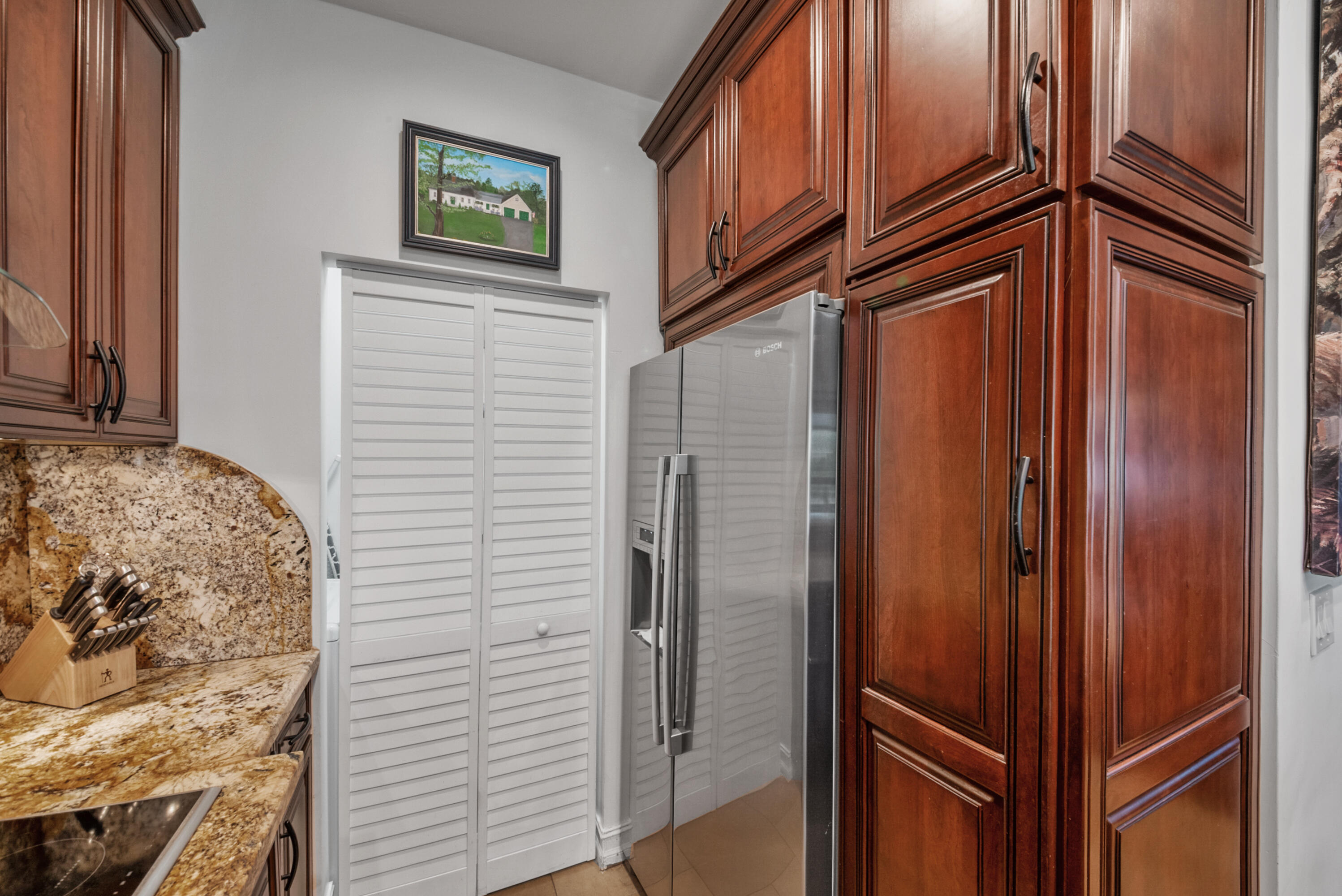 19199 Sabal Lake Drive