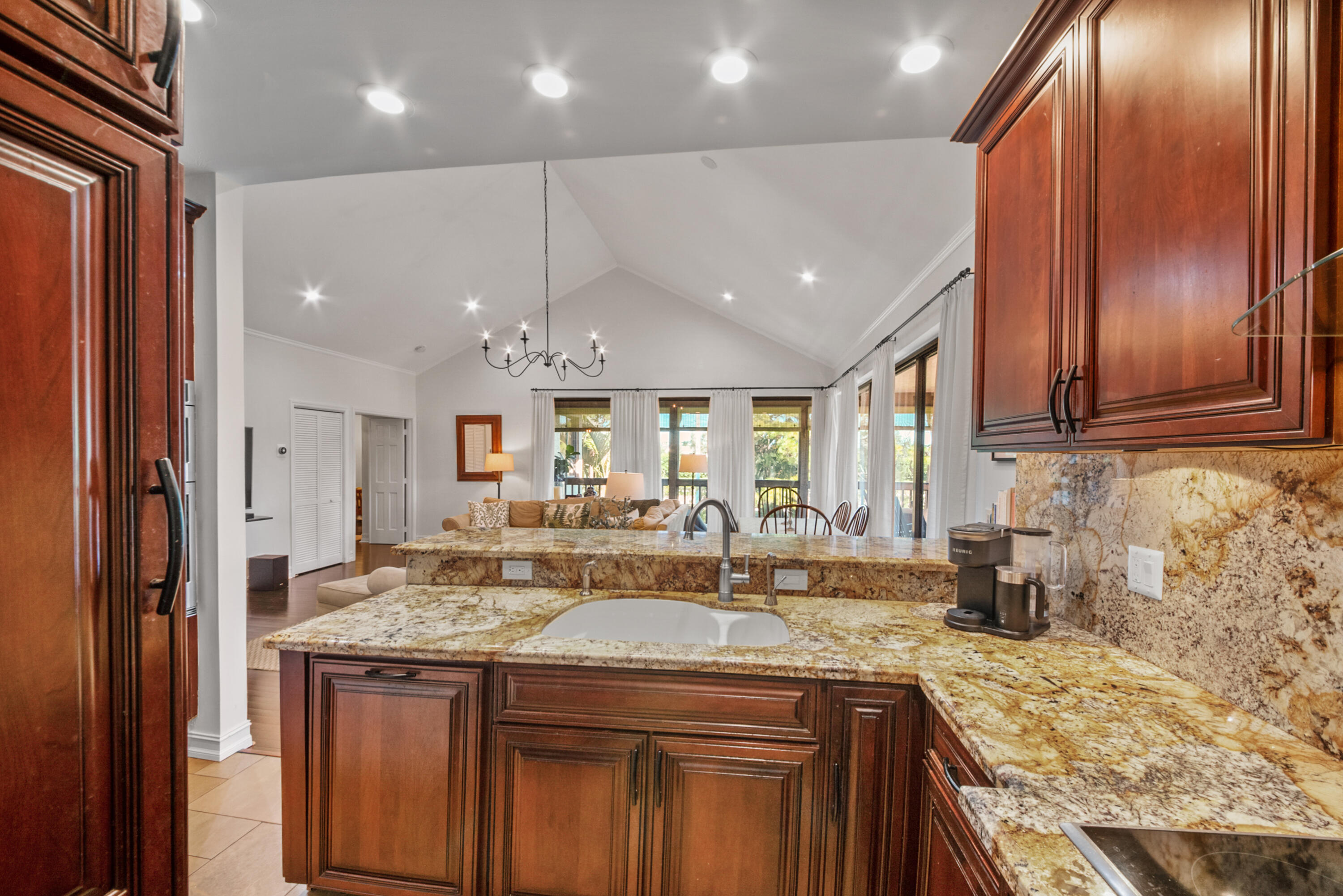 19199 Sabal Lake Drive