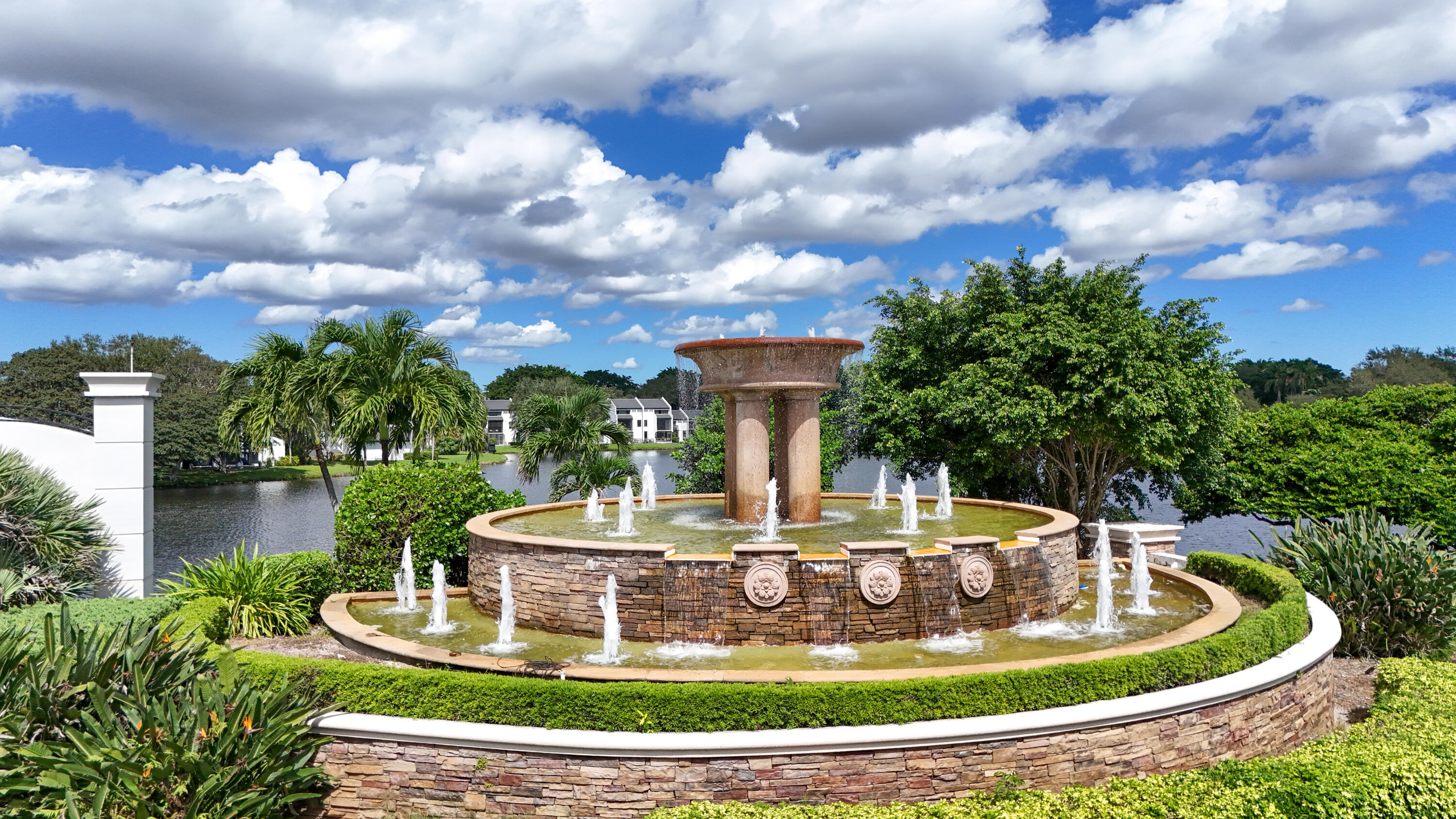 19199 Sabal Lake Drive