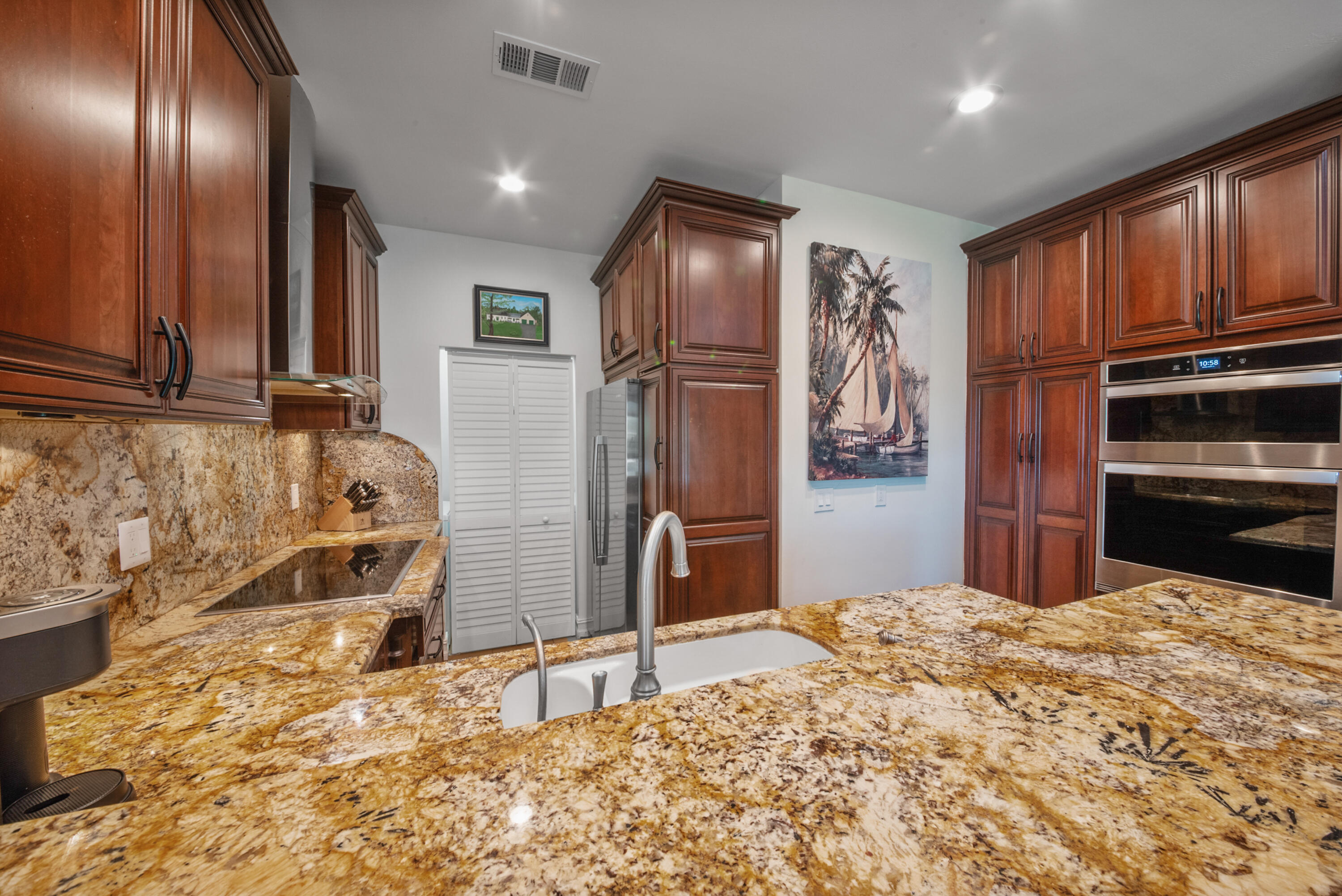 19199 Sabal Lake Drive