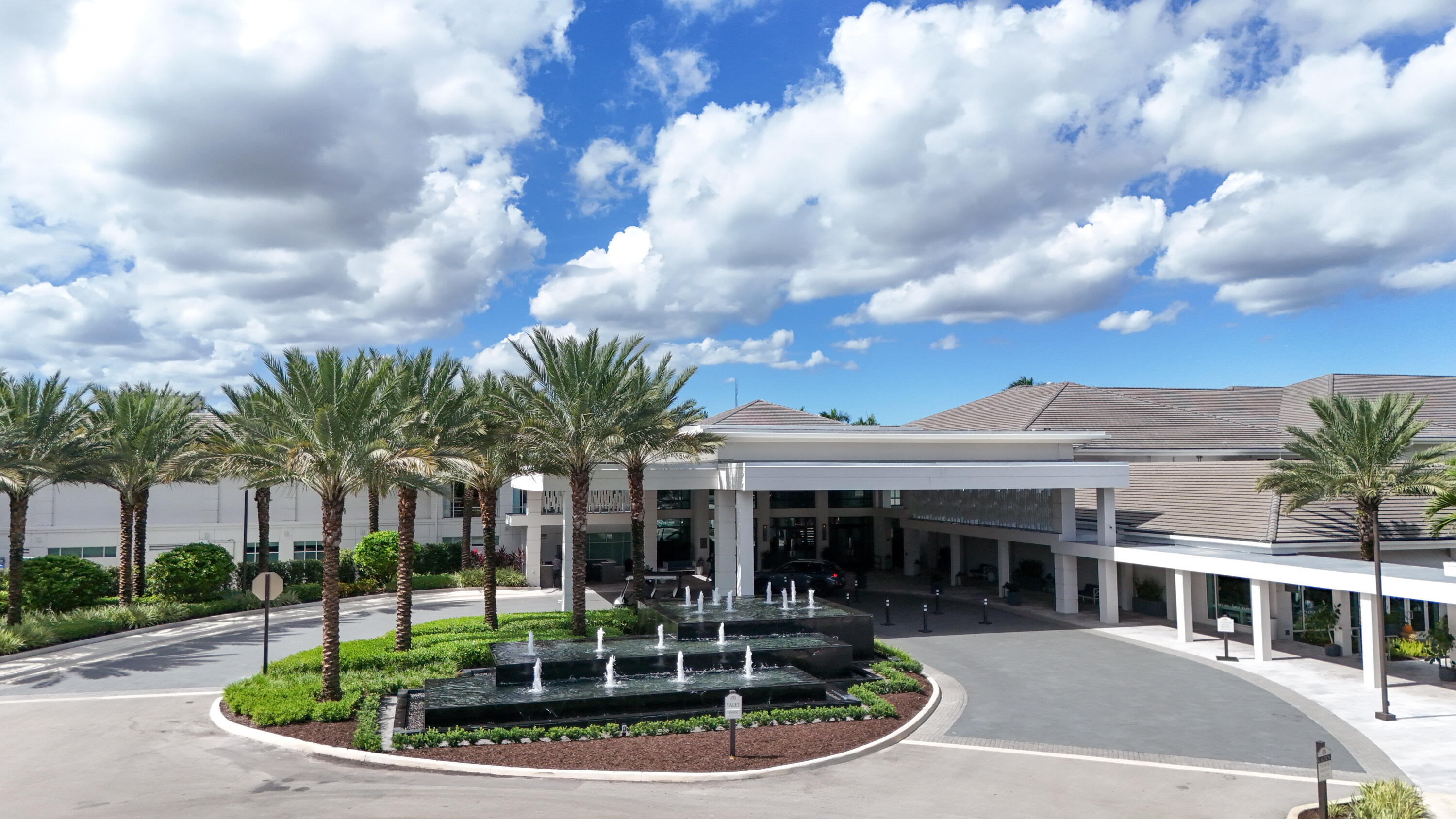 19199 Sabal Lake Drive