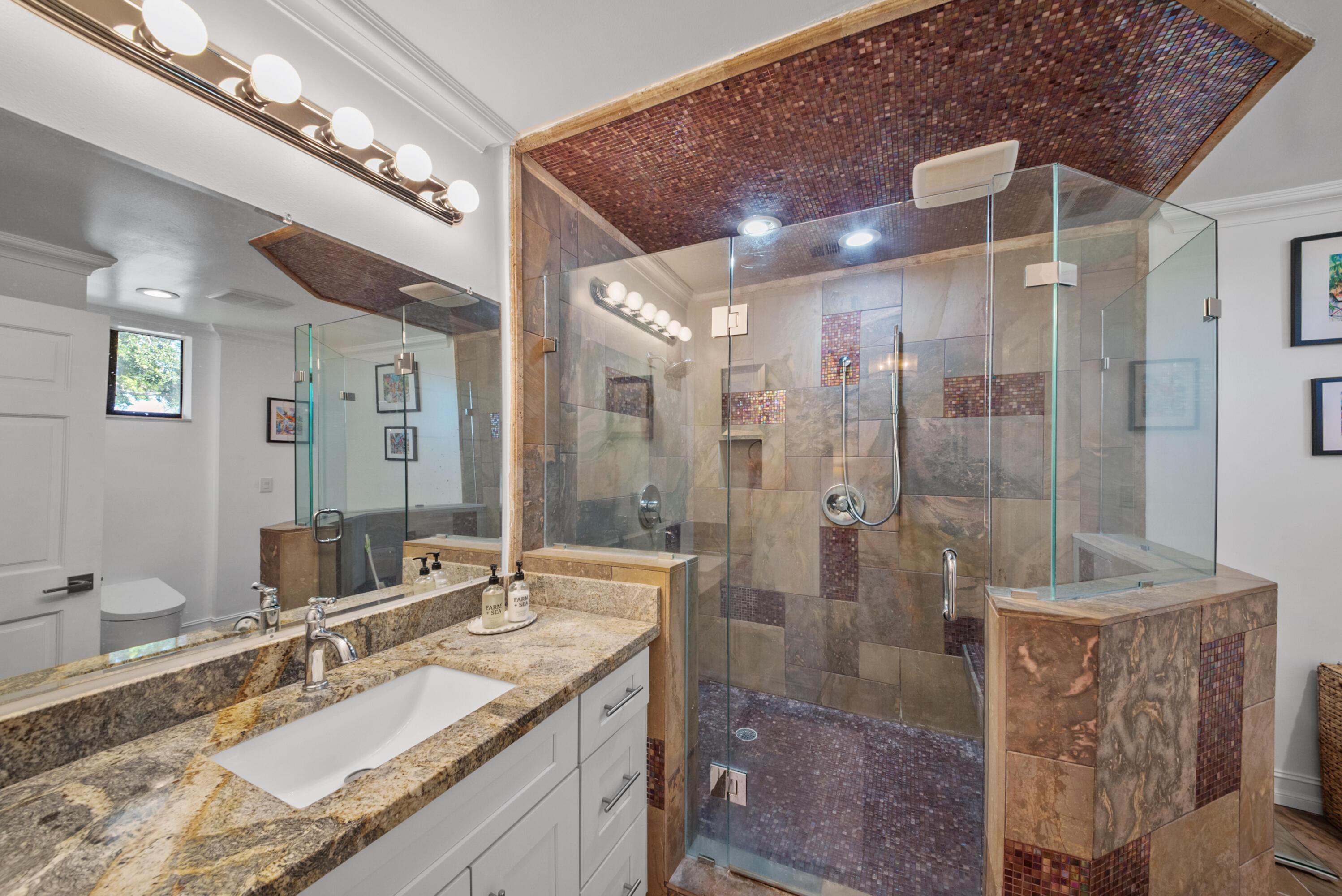 19199 Sabal Lake Drive