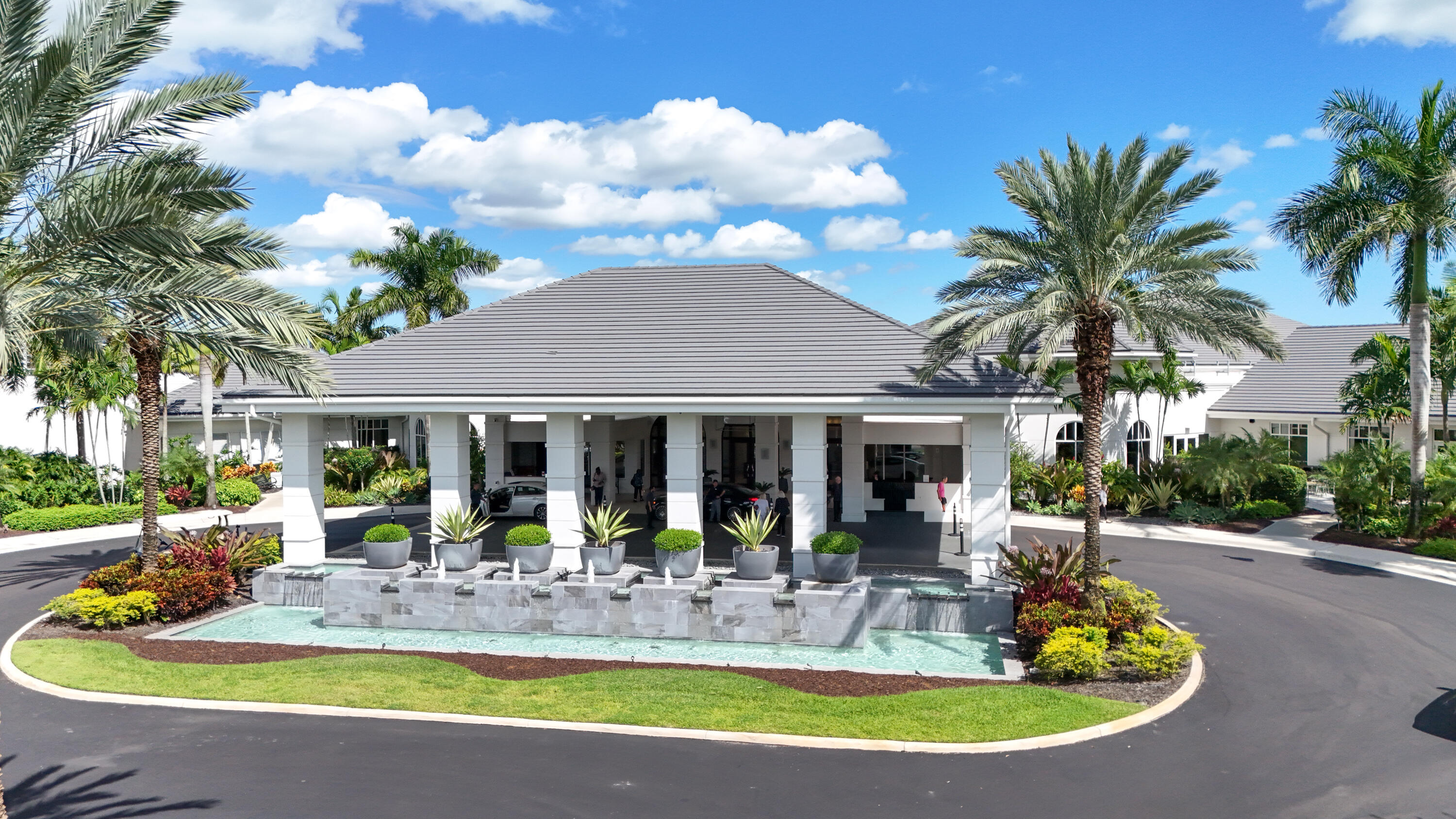 19199 Sabal Lake Drive