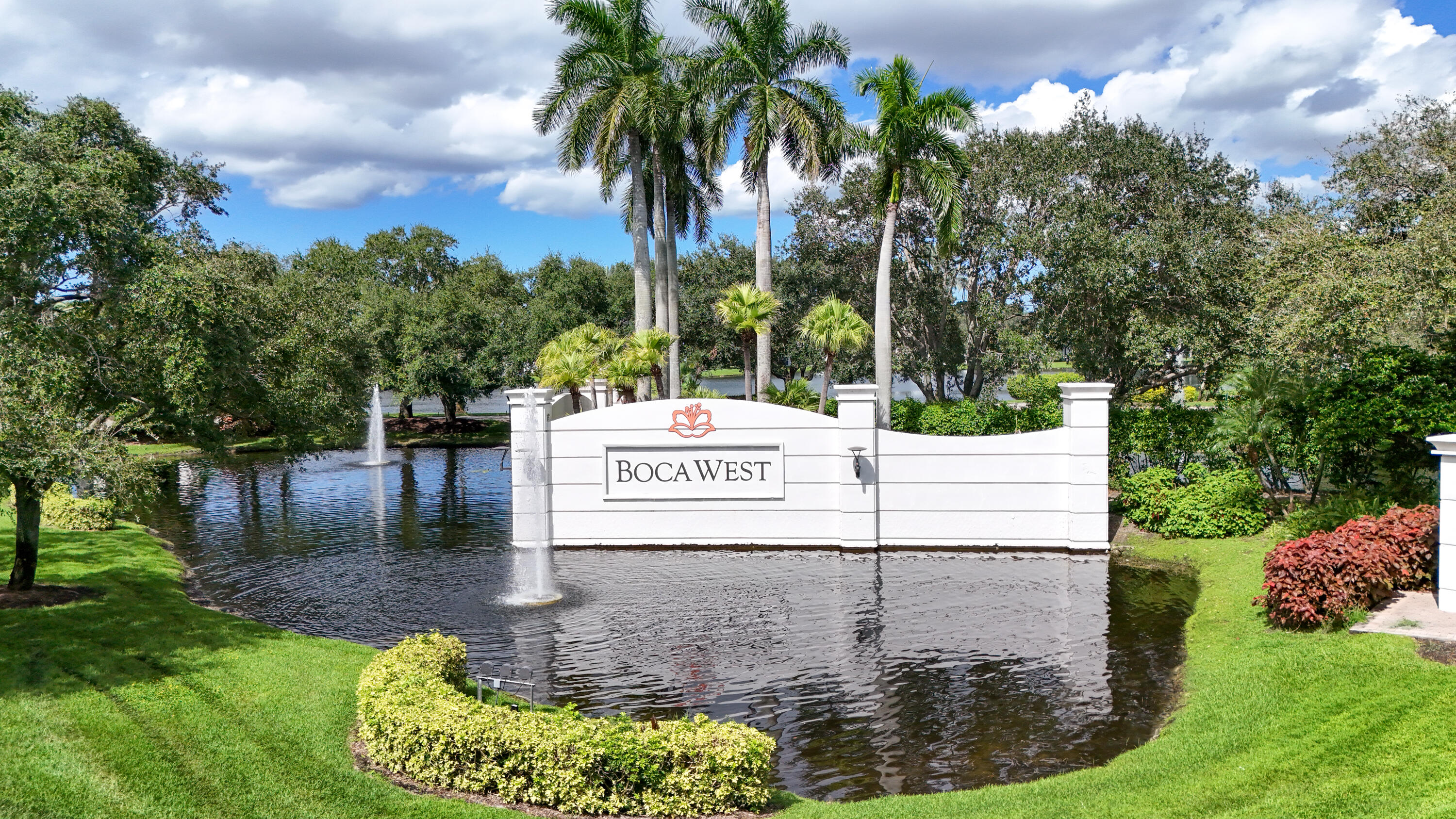 19199 Sabal Lake Drive