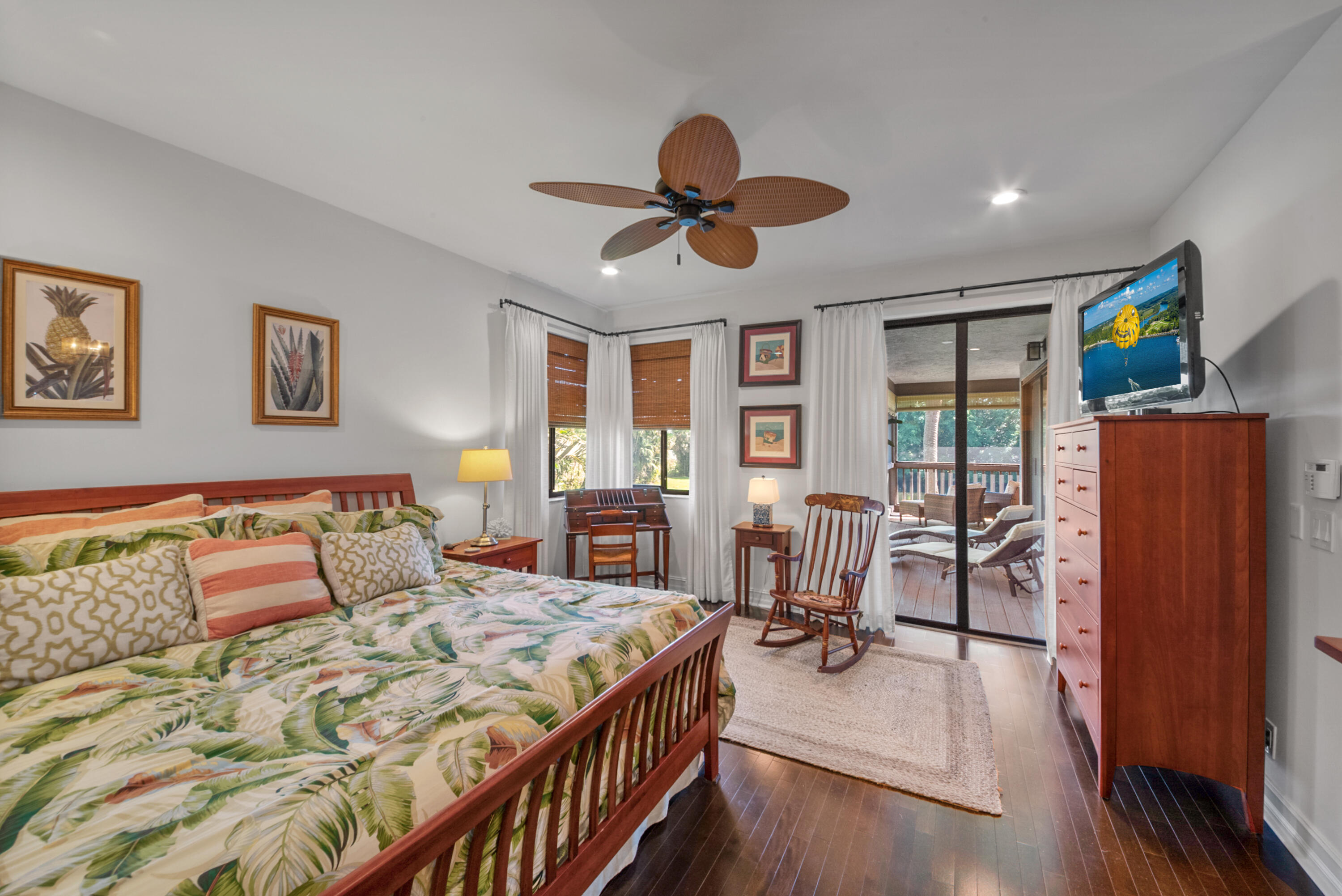 19199 Sabal Lake Drive