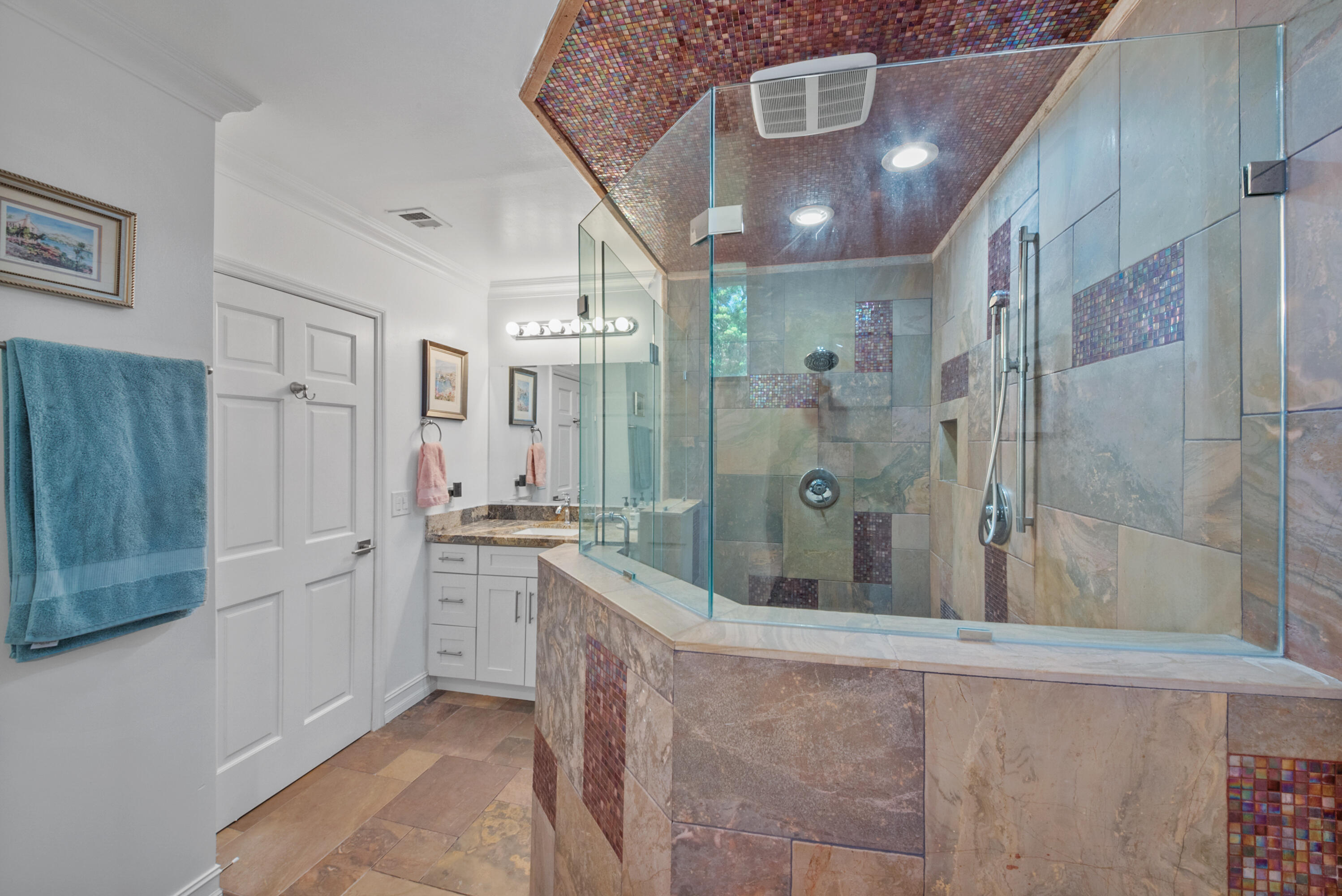 19199 Sabal Lake Drive