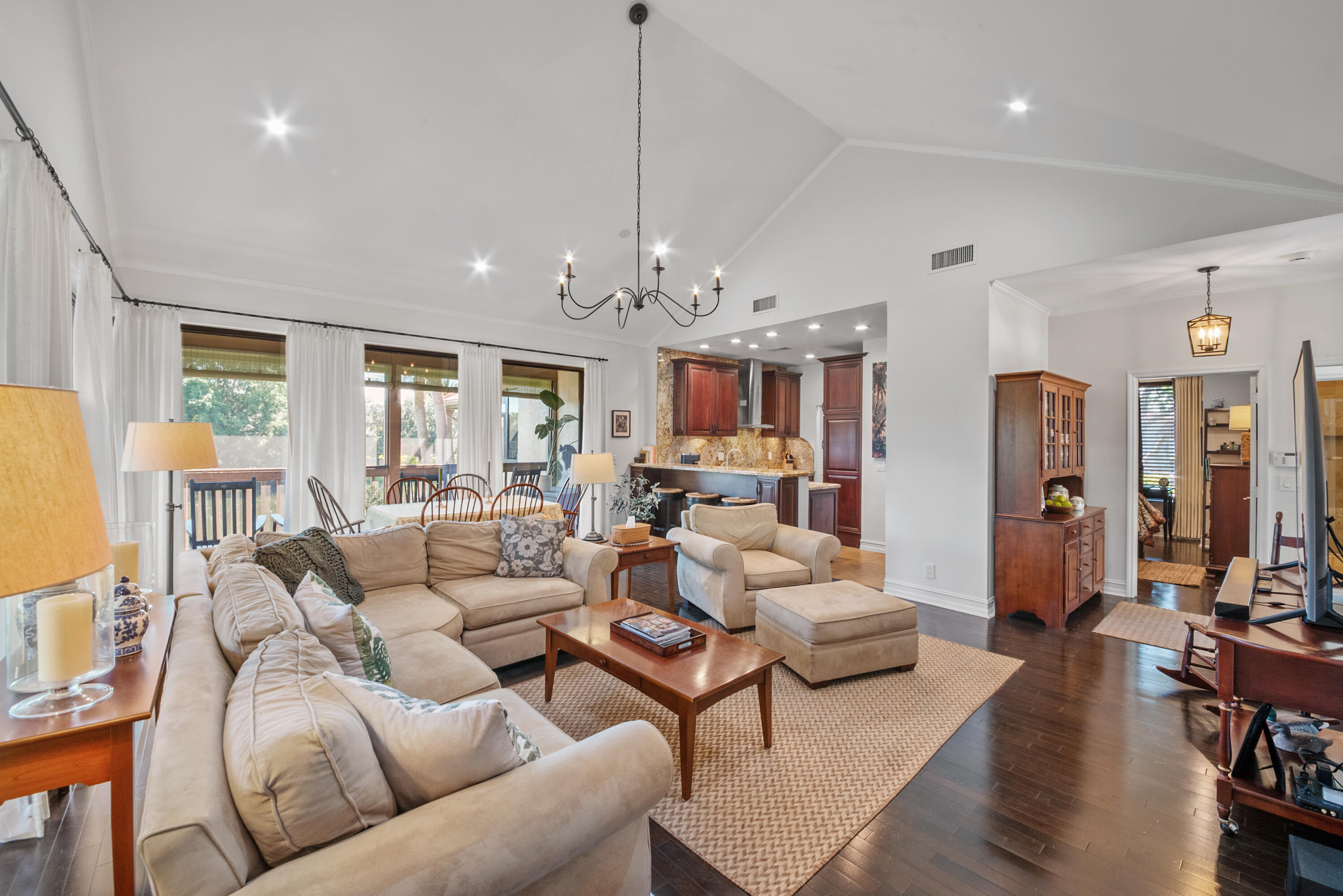 19199 Sabal Lake Drive