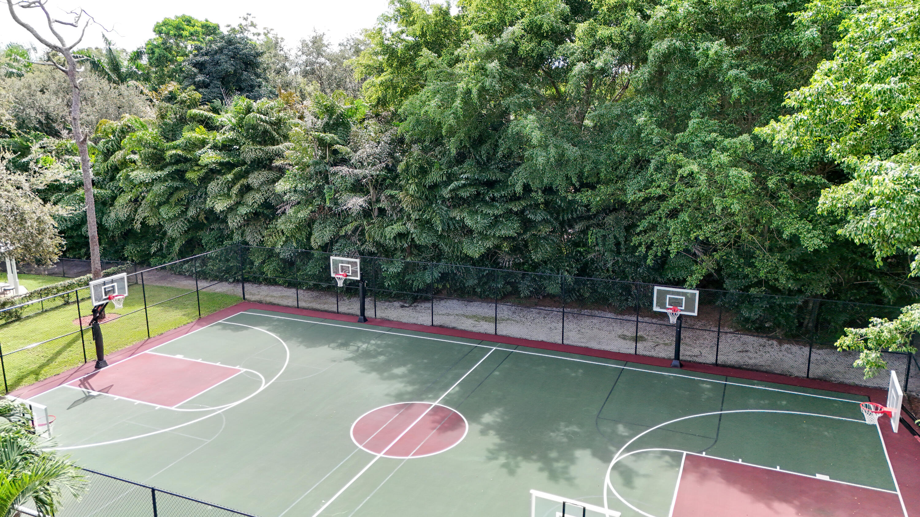 19199 Sabal Lake Drive