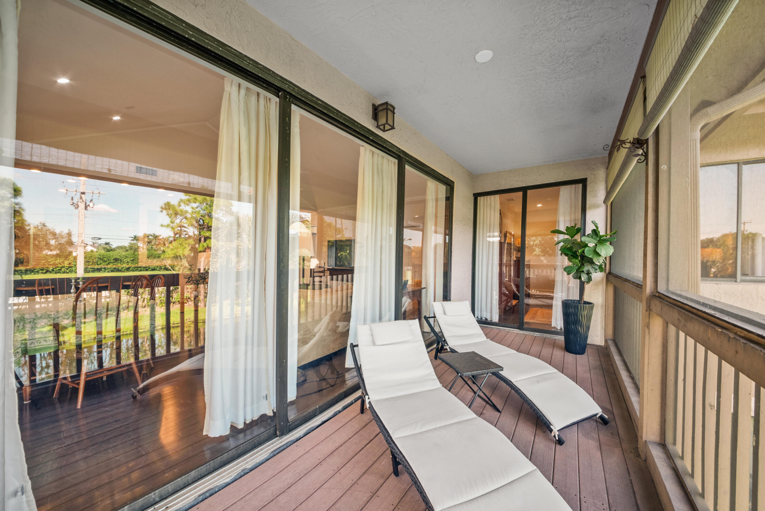 19199 Sabal Lake Drive