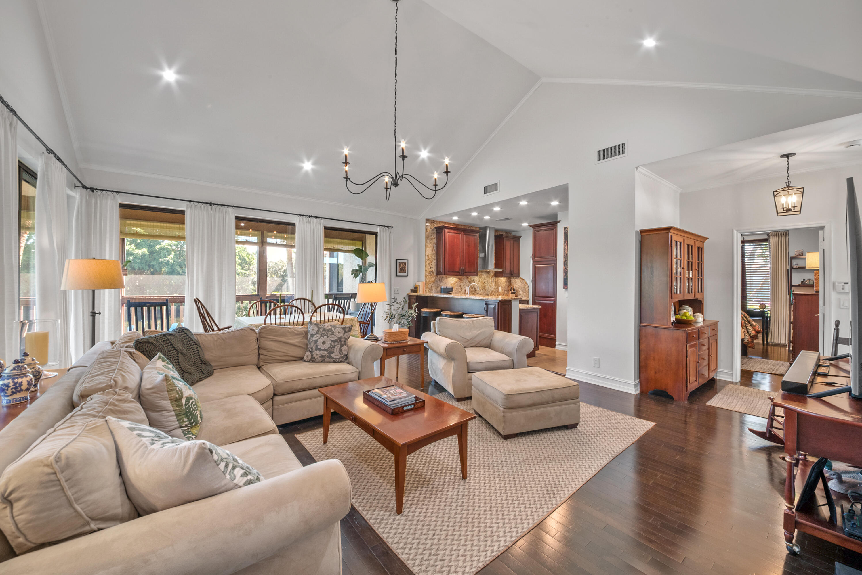 19199 Sabal Lake Drive